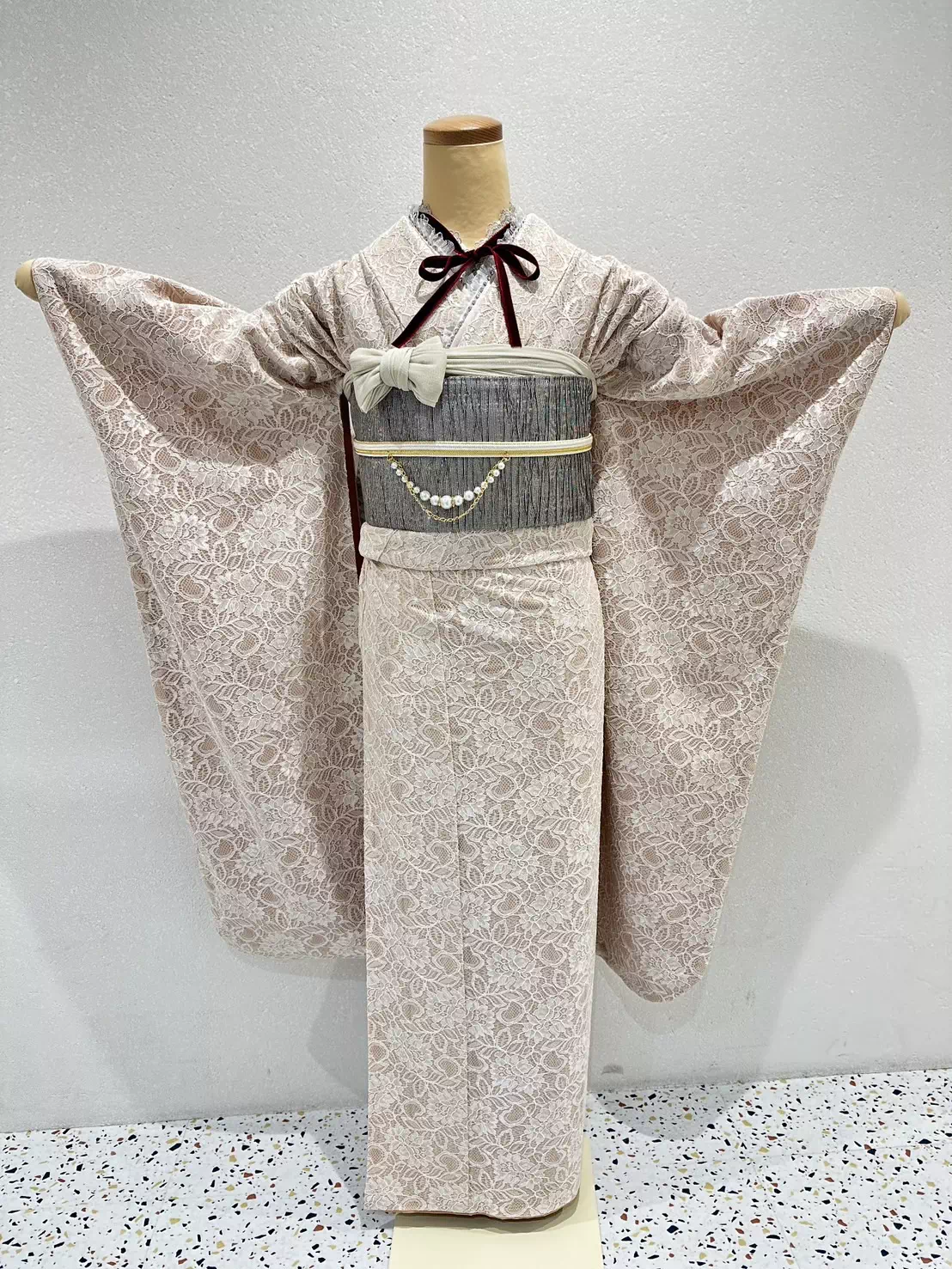 姫路　加古川　高砂　たつの　振袖レンタル