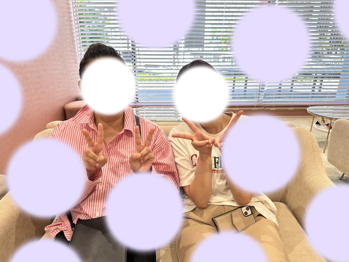 TAKAZEN姫路店　加古川市　高砂市　人気振袖　振袖レンタル　姫路市　成人式　卒業式　袴　振袖　イマドキ振袖　香音　