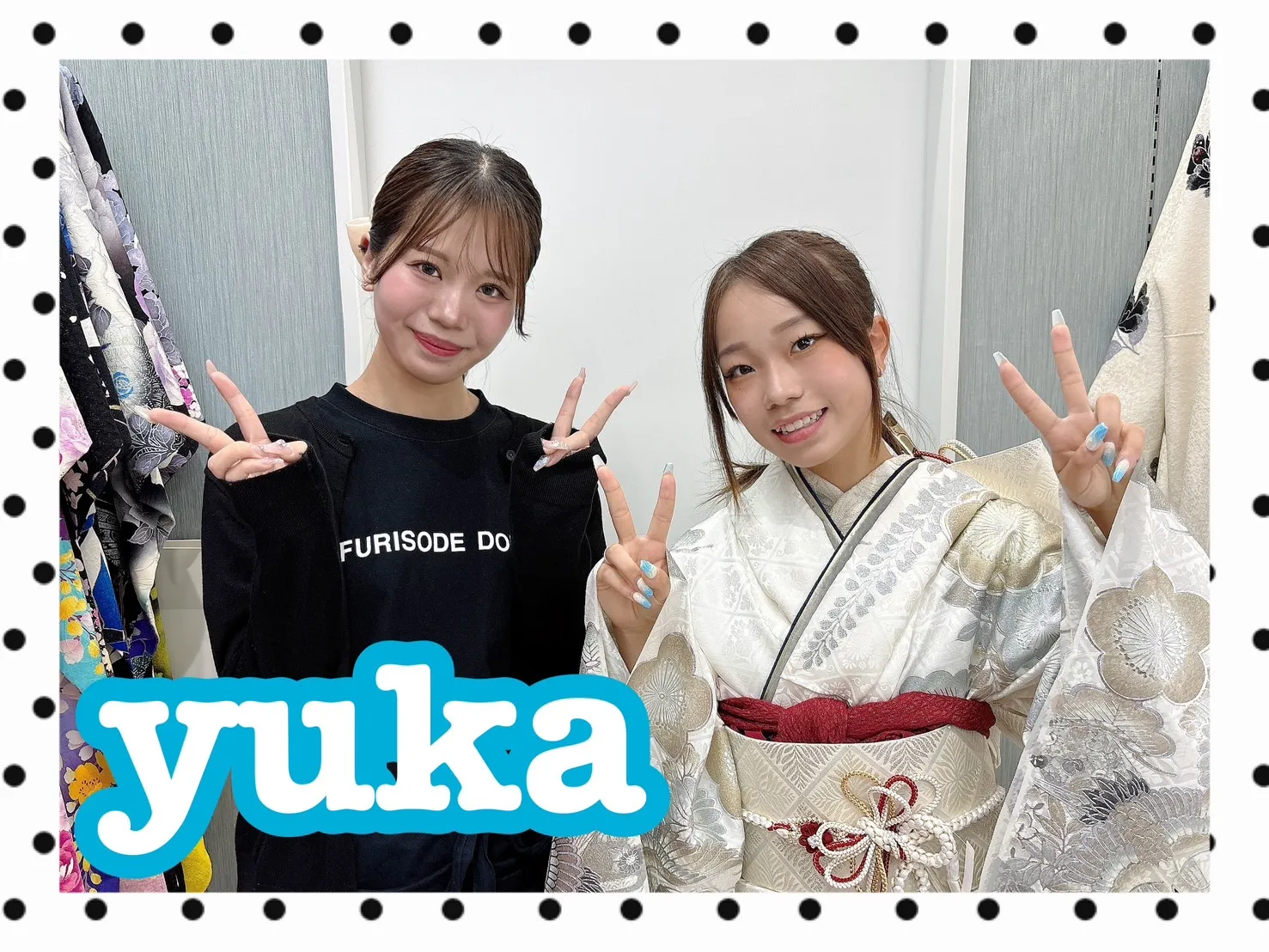 振袖　レンタル　前撮り　撮影会　可愛い　おしゃれ　かっこいい　イマドキ　くすみ　レトロ　安い