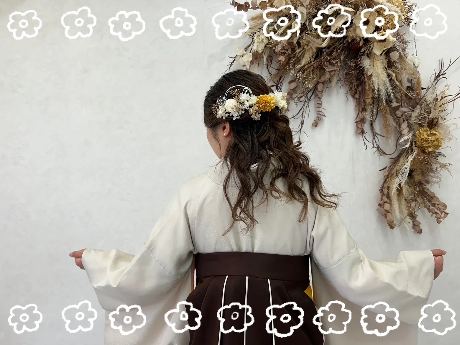 振袖　レンタル　前撮り　撮影会　可愛い　おしゃれ　かっこいい　イマドキ　くすみ　レトロ　安い