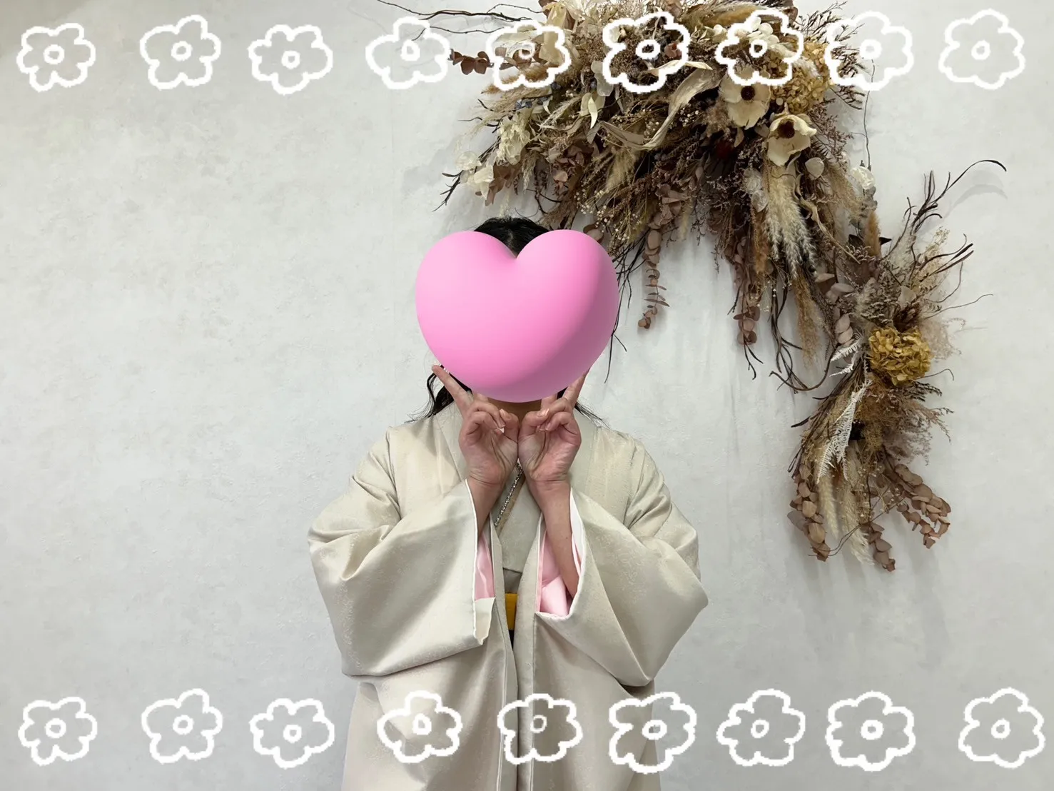 振袖　レンタル　前撮り　撮影会　可愛い　おしゃれ　かっこいい　イマドキ　くすみ　レトロ　安い
