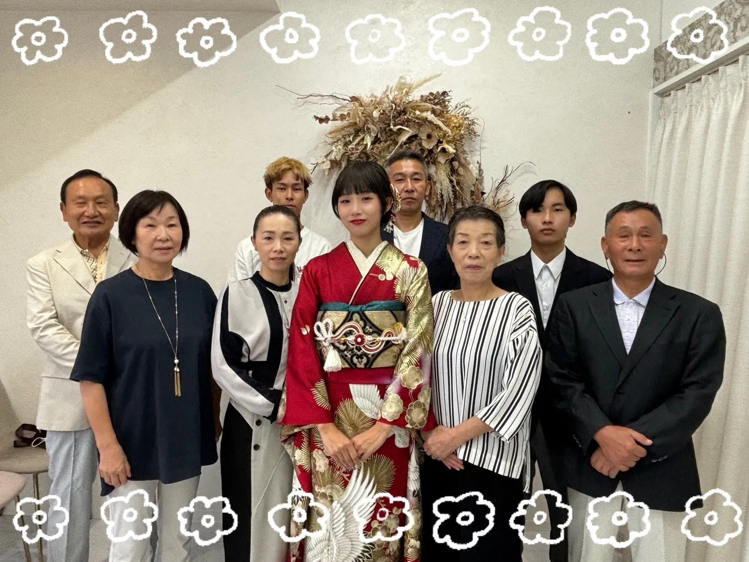 振袖　レンタル　前撮り　撮影会　可愛い　おしゃれ　かっこいい　イマドキ　くすみ　レトロ　安い