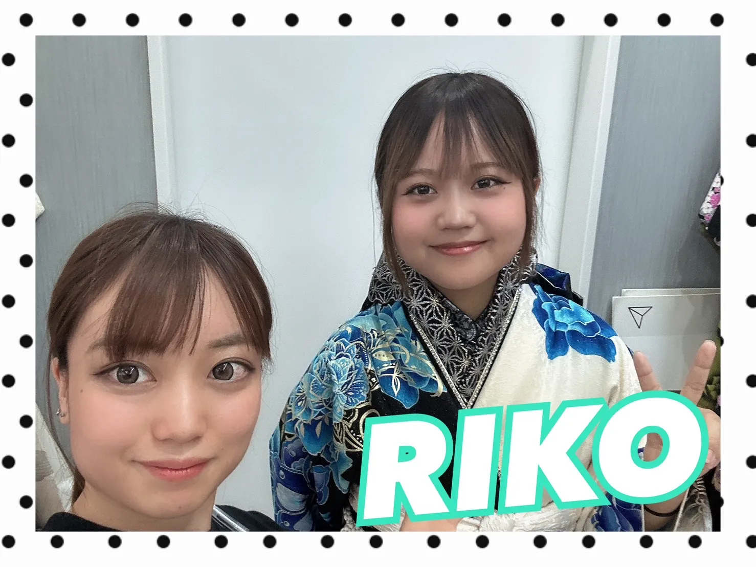 振袖　レンタル　前撮り　撮影会　可愛い　おしゃれ　かっこいい　イマドキ　くすみ　レトロ　安い