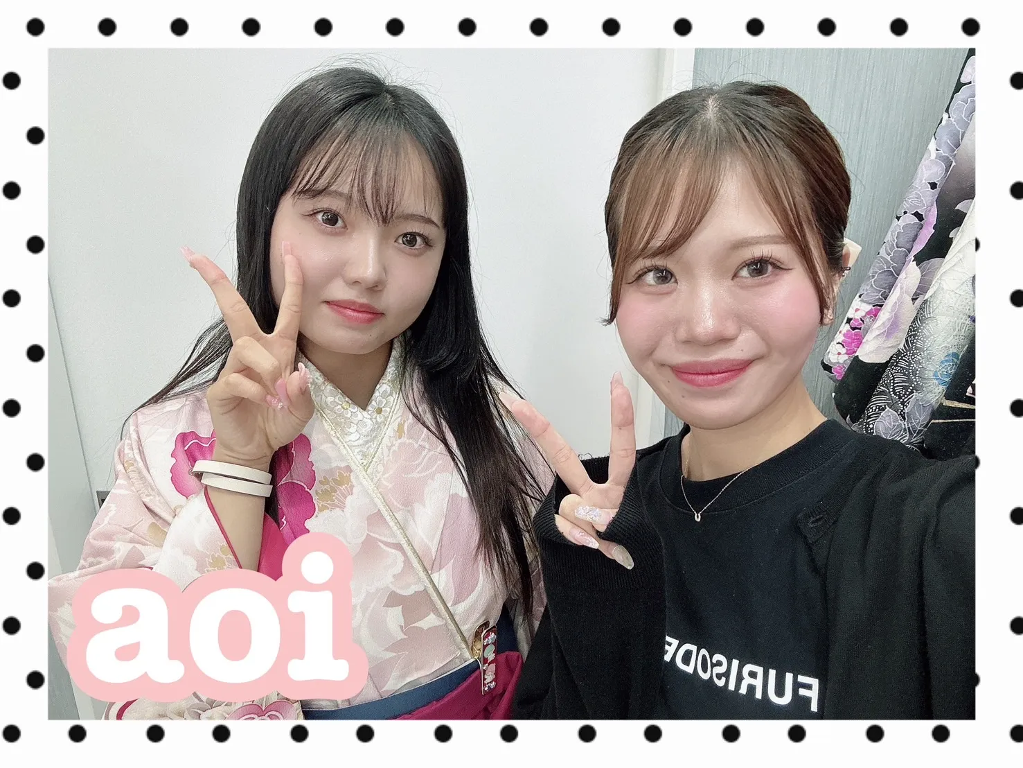 袴　振袖　レンタル　可愛い　おしゃれ　かっこいい　イマドキ　くすみ　写真　妹割　お得　安い