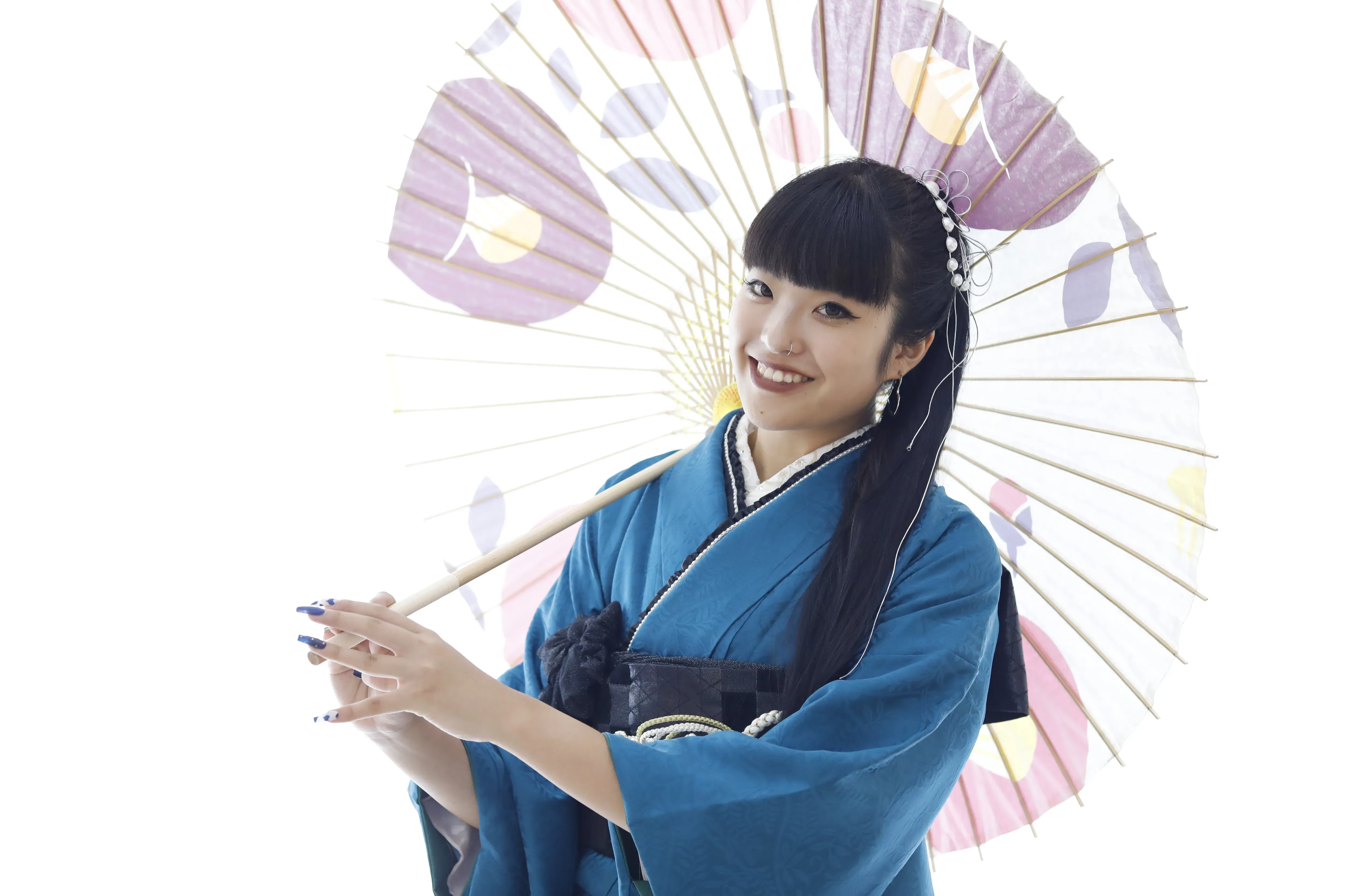 みくちゃん