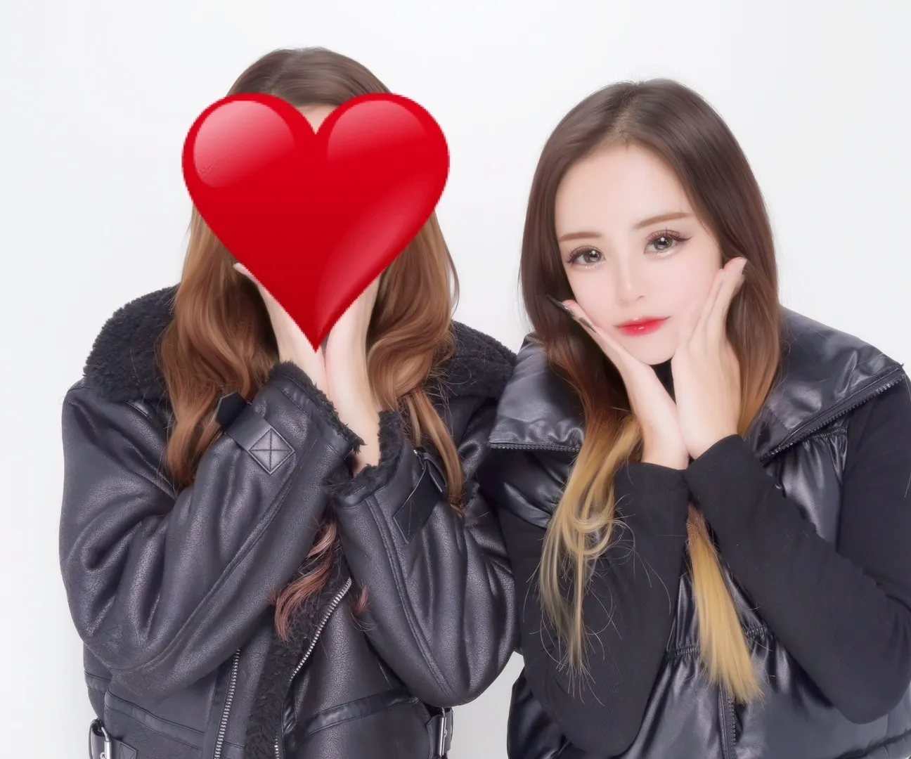 【TAKAZEN橿原店】9日♡新しく9月からTAKAZEN橿原店に仲間入りしたNEWスタッフ‘‘りさちゃん‘‘のご紹介です♡