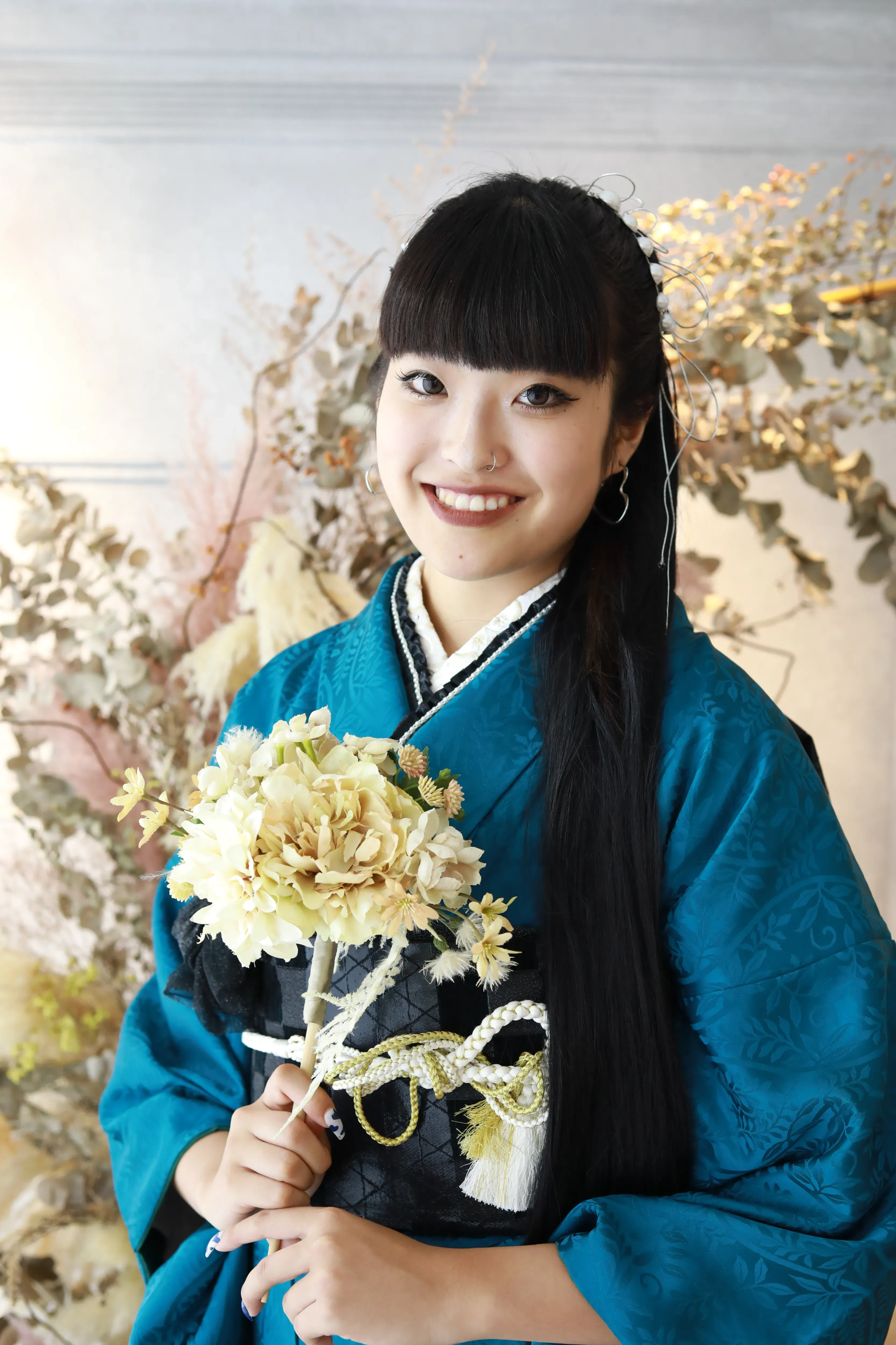 みくちゃん