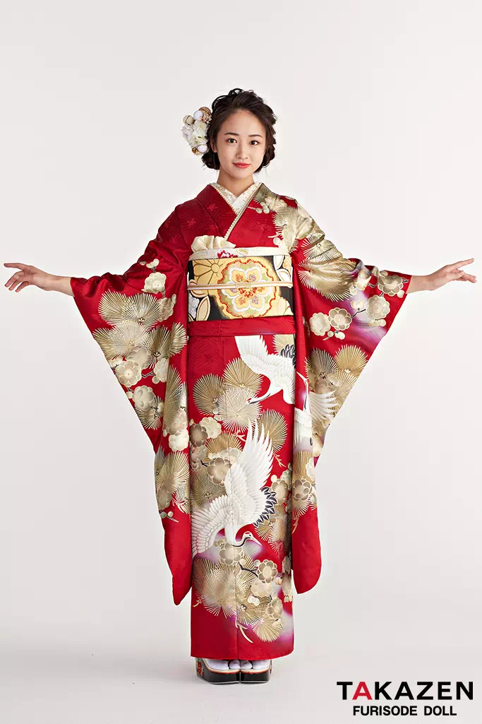振袖　レンタル　前撮り　撮影会　可愛い　おしゃれ　かっこいい　イマドキ　くすみ　レトロ　安い