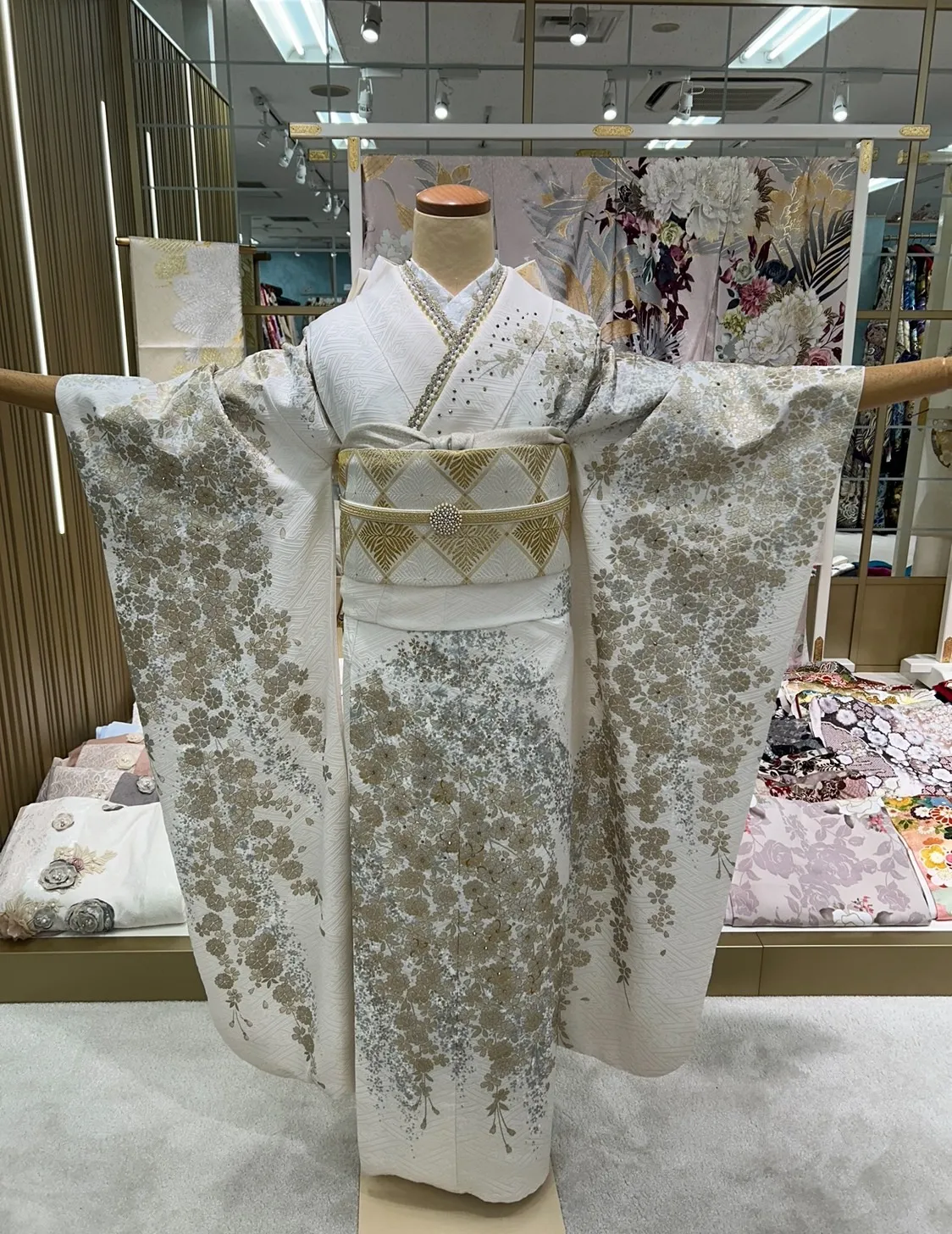 成人式　成人　振袖　ブーツ　草履　可愛い　お洒落　粋古典