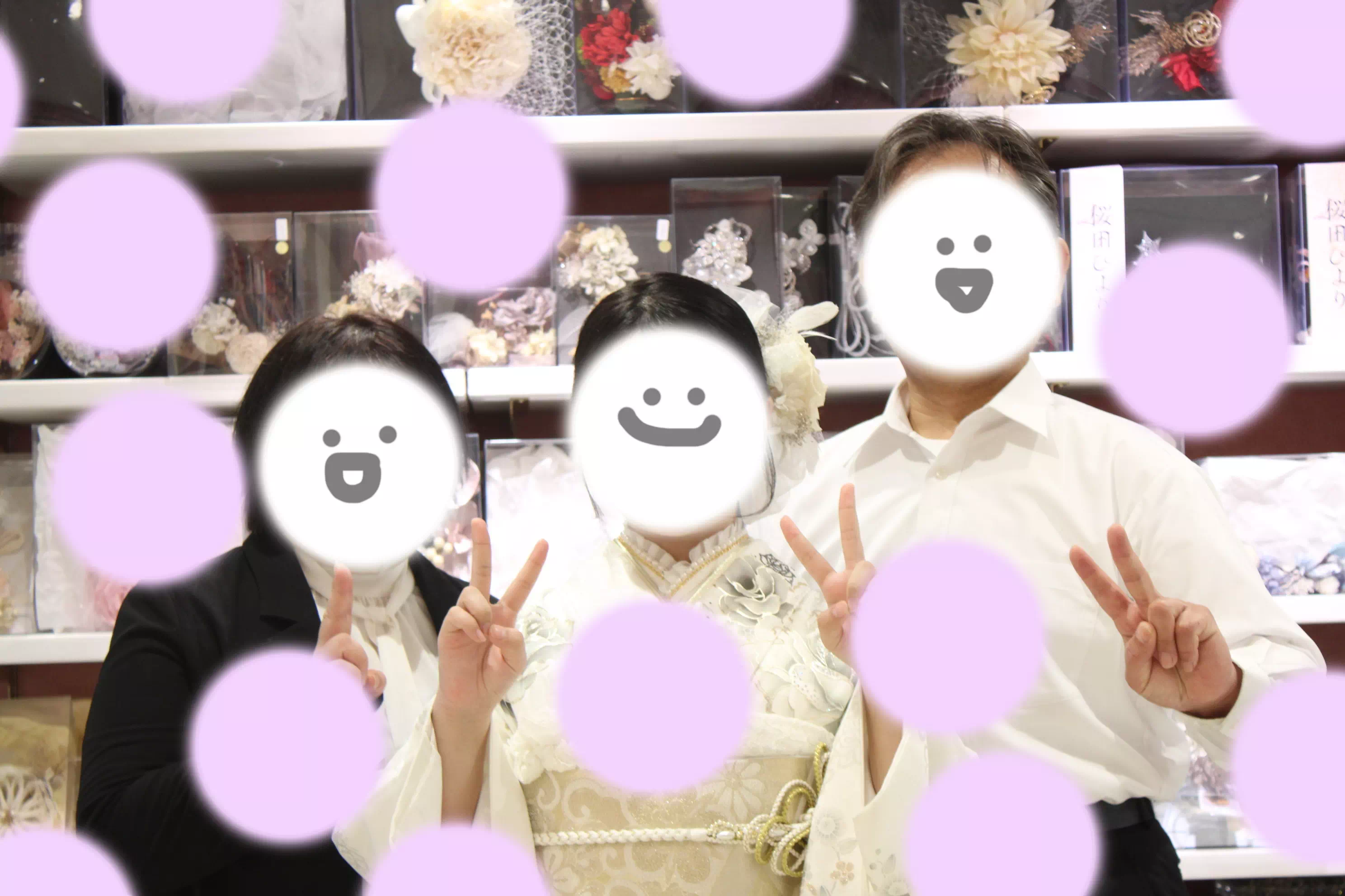 TAKAZEN姫路店　加古川市　高砂市　人気振袖　振袖レンタル　姫路市　成人式　卒業式　袴　振袖　イマドキ振袖　香音　