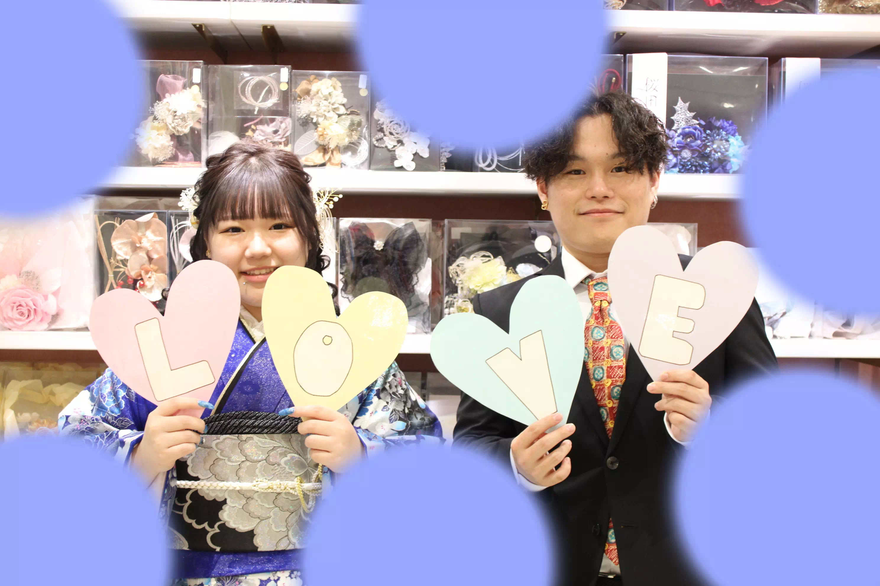 姫路　加古川　高砂　たつの　振袖レンタル