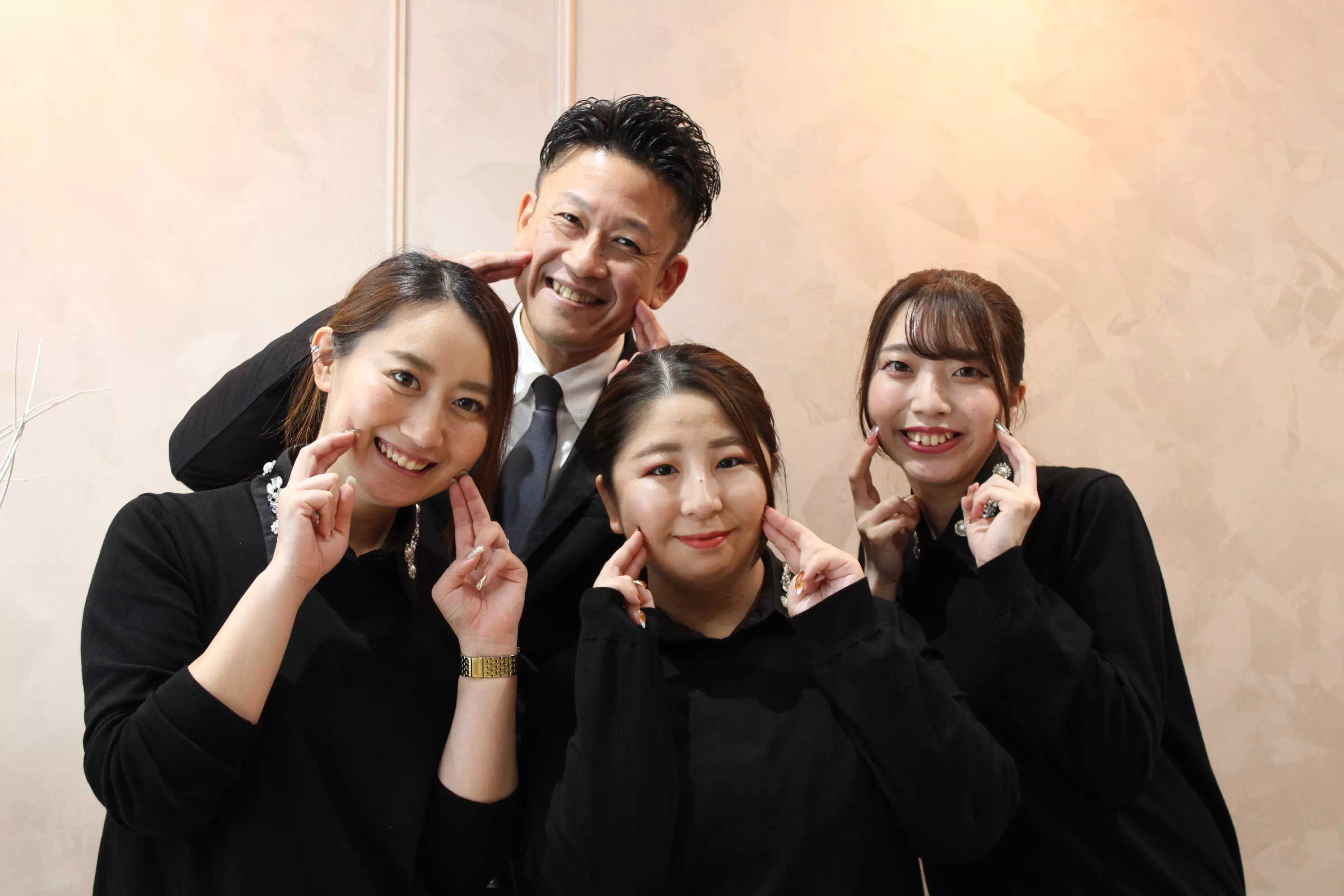 TAKAZEN姫路店　姫路市　成人式　卒業式　袴　振袖　イマドキ振袖　加古川市　高砂市　前撮り