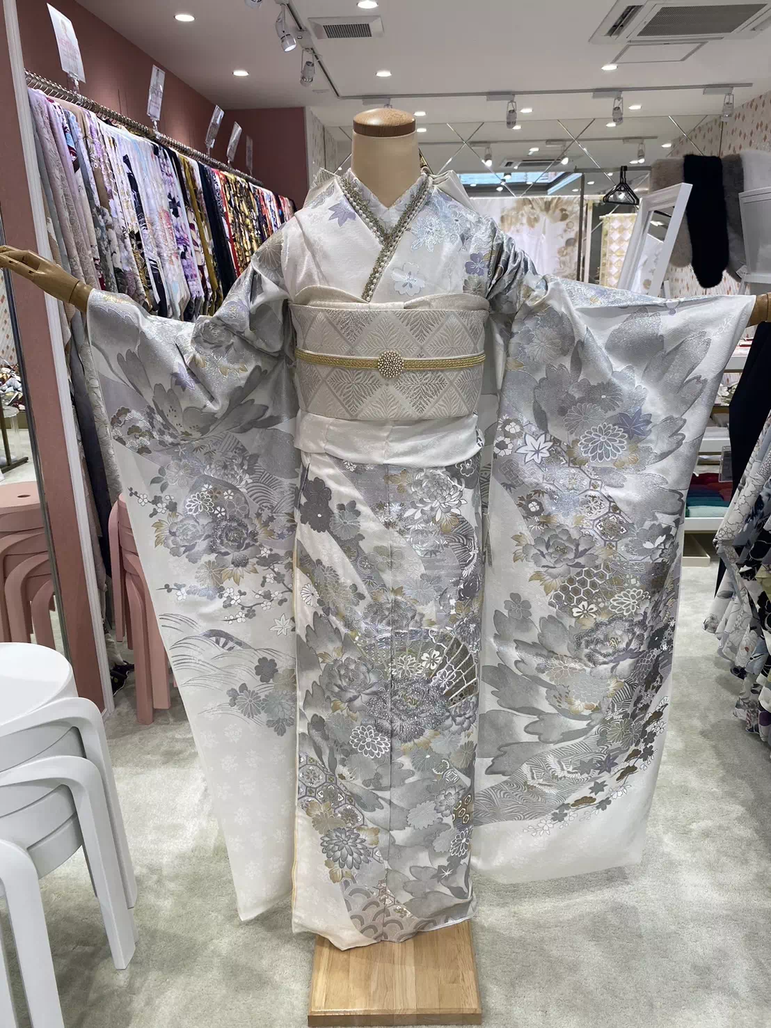 姫路　加古川　高砂　たつの　振袖レンタル