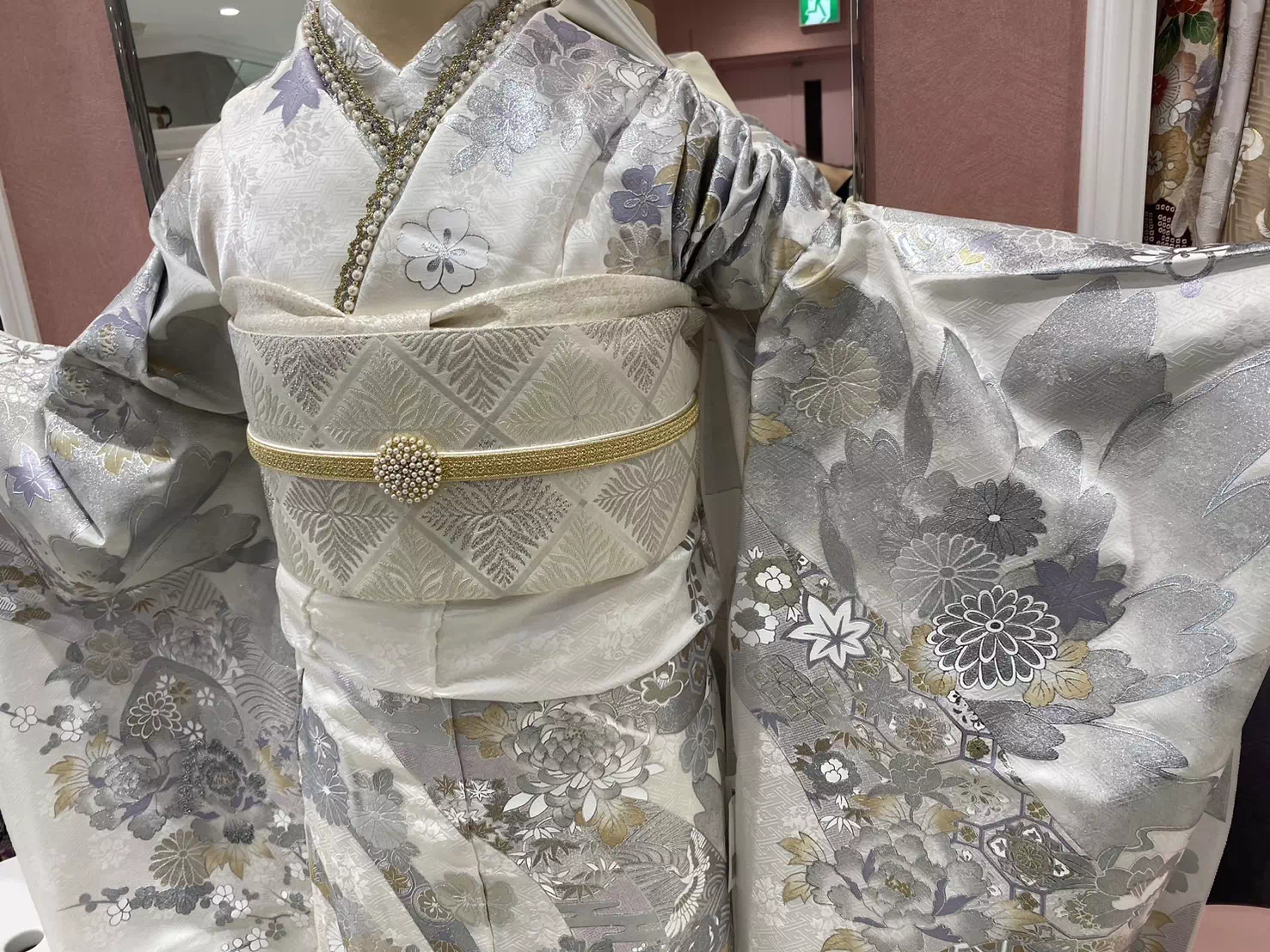 姫路　加古川　高砂　たつの　振袖レンタル