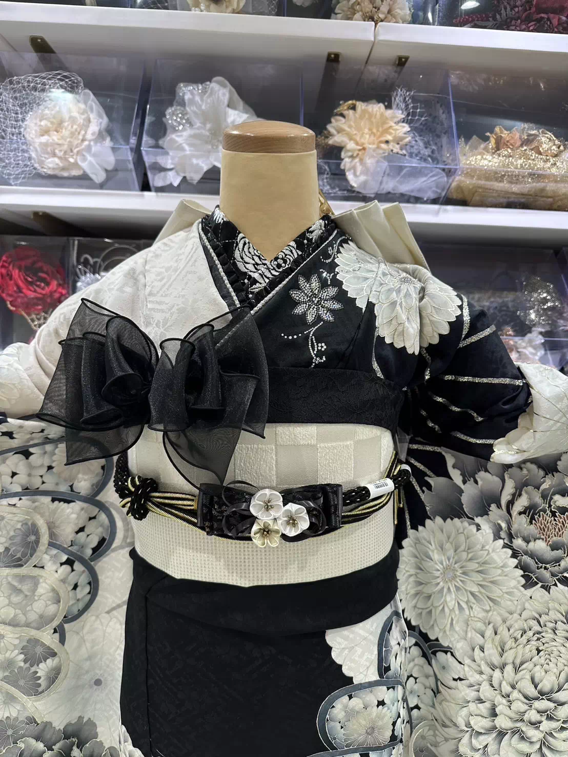 姫路　加古川　高砂　たつの　振袖レンタル