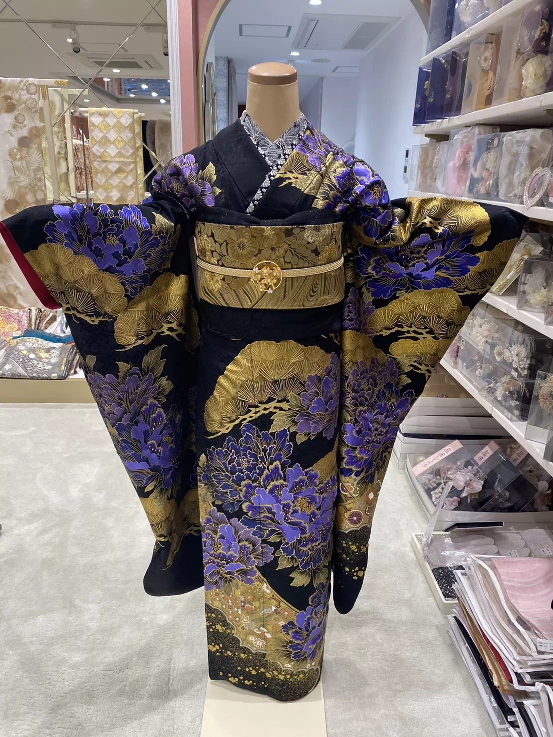 姫路　加古川　高砂　たつの　振袖レンタル