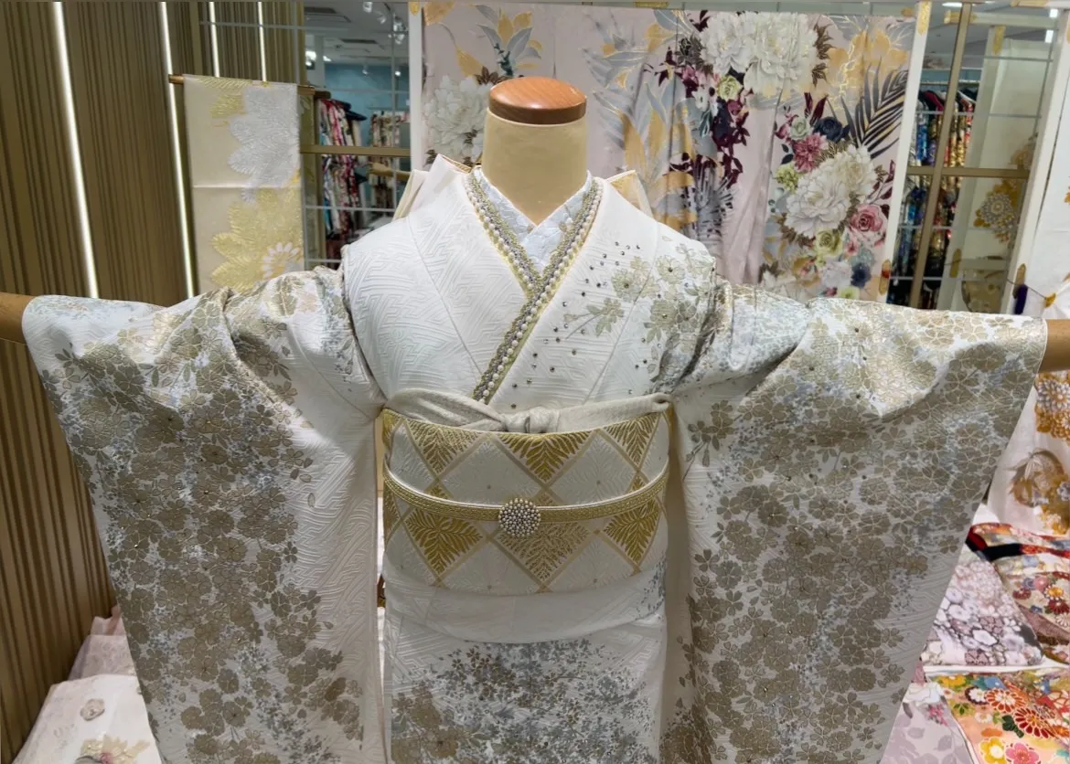 成人式　成人　振袖　ブーツ　草履　可愛い　お洒落　粋古典