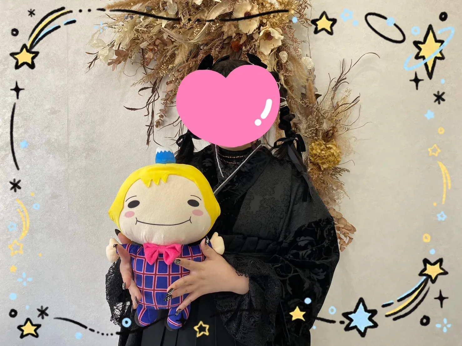 振袖　レンタル　前撮り　撮影会　可愛い　おしゃれ　かっこいい　イマドキ　くすみ　レトロ　安い