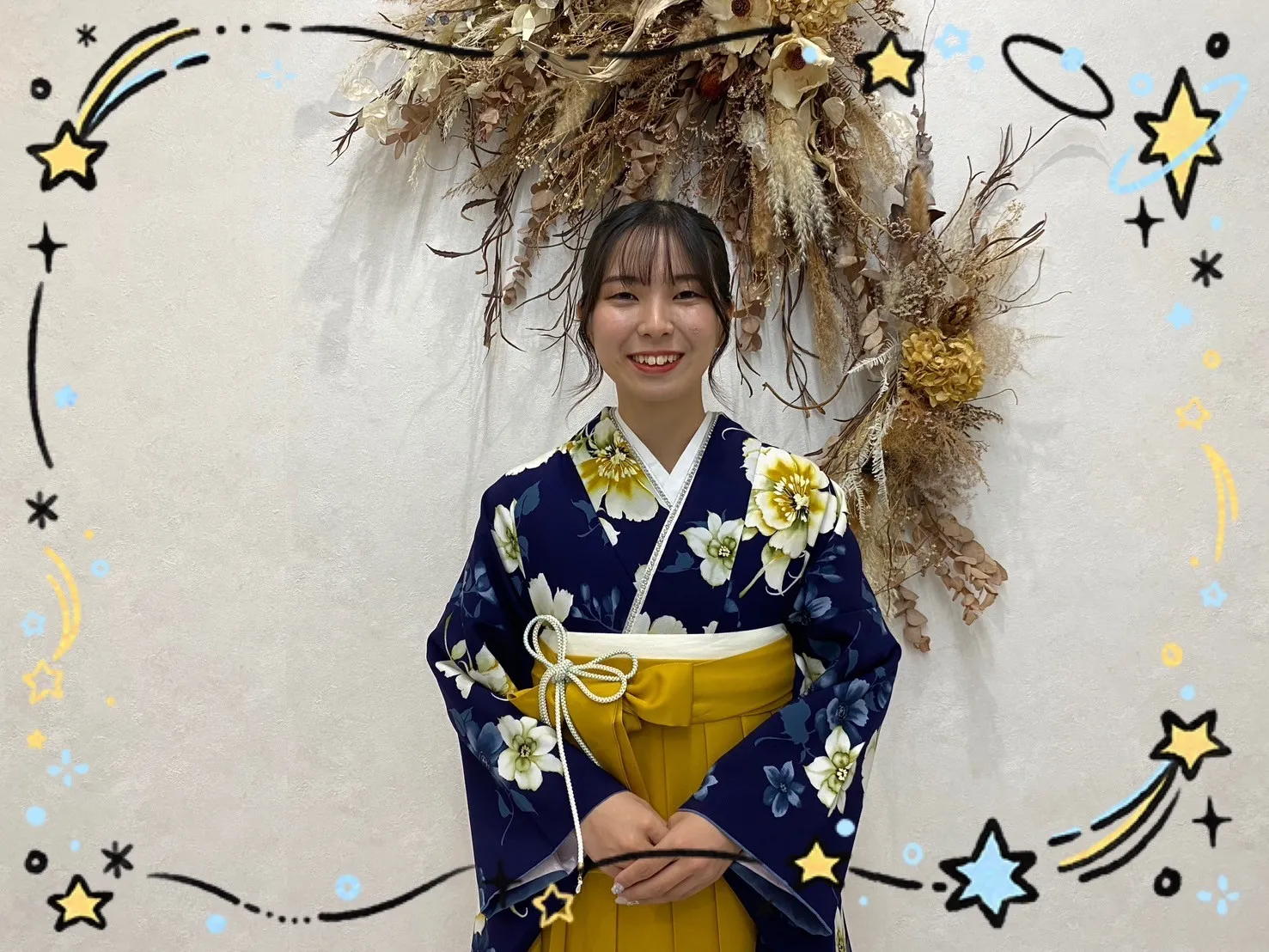 振袖　レンタル　前撮り　撮影会　可愛い　おしゃれ　かっこいい　イマドキ　くすみ　レトロ　安い