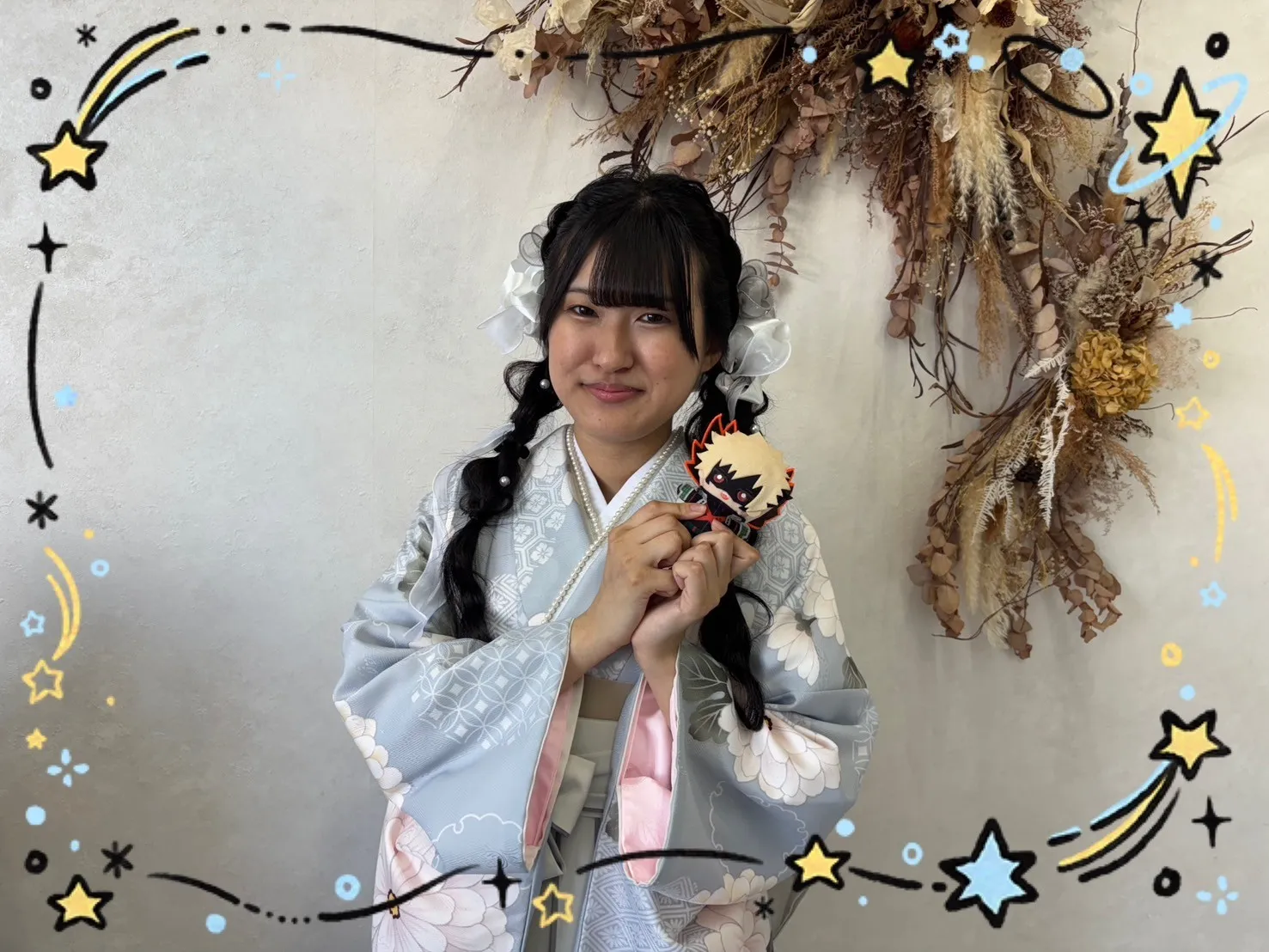 振袖　レンタル　前撮り　撮影会　可愛い　おしゃれ　かっこいい　イマドキ　くすみ　レトロ　安い
