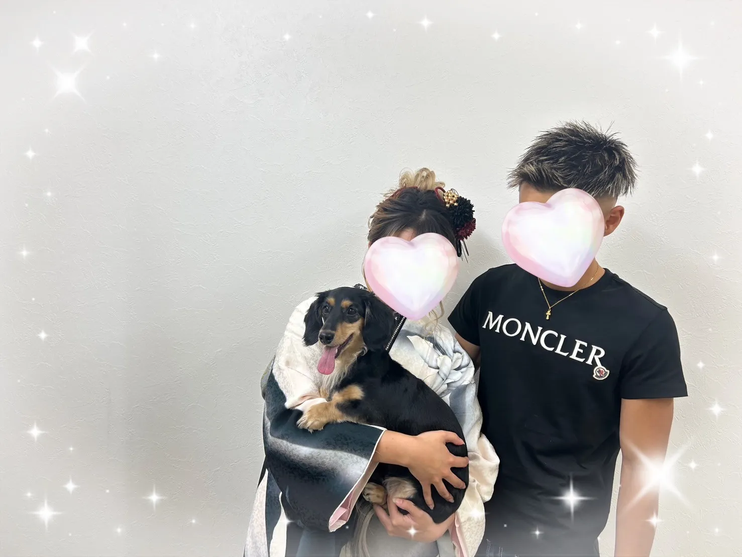 成人式　振袖　前撮り撮影会　格安モード　白/黒/モノトーン　水連柄/大柄　シンプル　クール系振袖　華やか　高身長さんにおすすめ　人気　聖菜