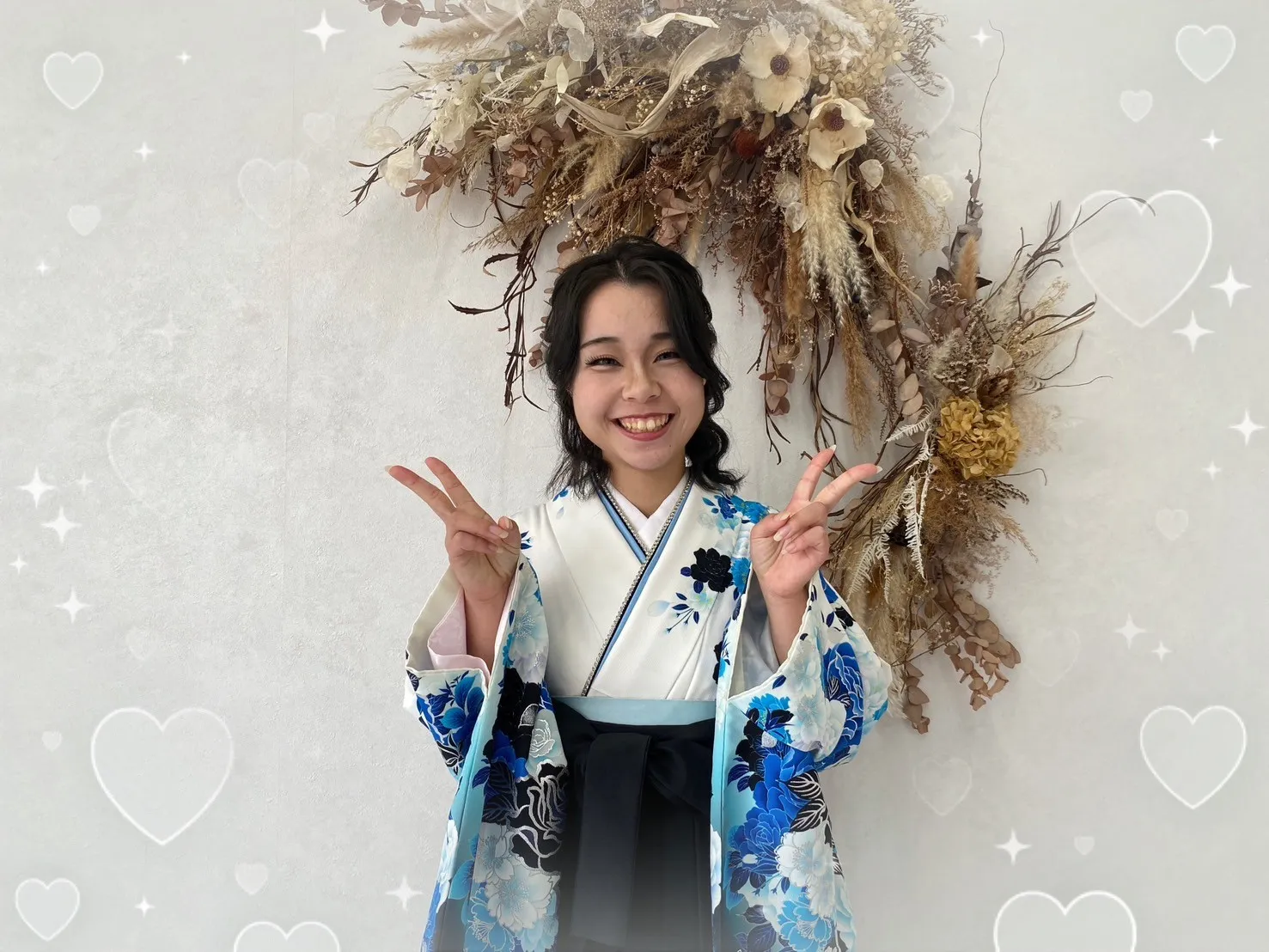 振袖　レンタル　前撮り　撮影会　可愛い　おしゃれ　かっこいい　イマドキ　くすみ　レトロ　安い
