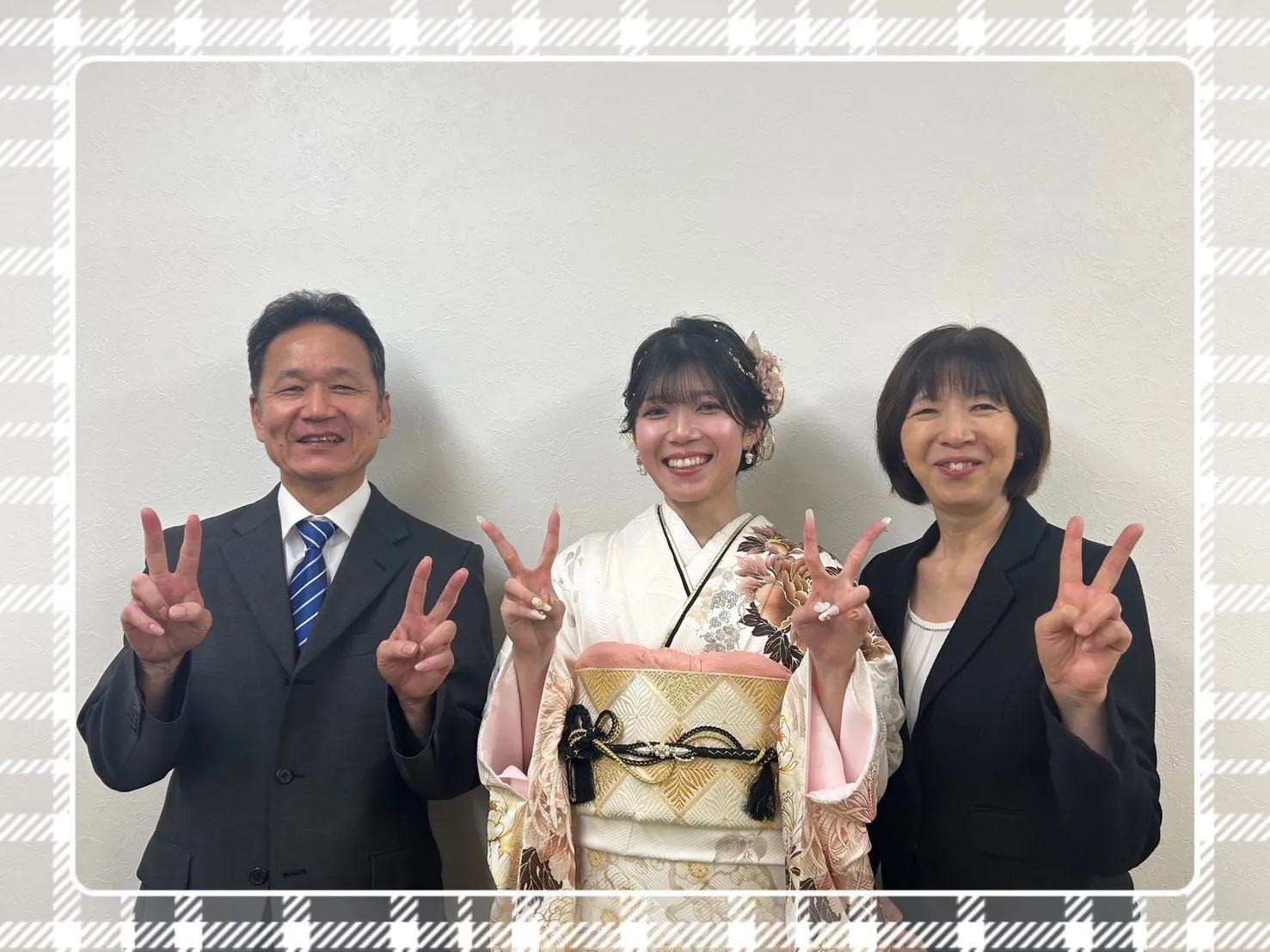 前撮り　撮影会　振袖　レンタル　奈良　きれい　かわいい　くすみ　ガーリー　古典　イマドキ