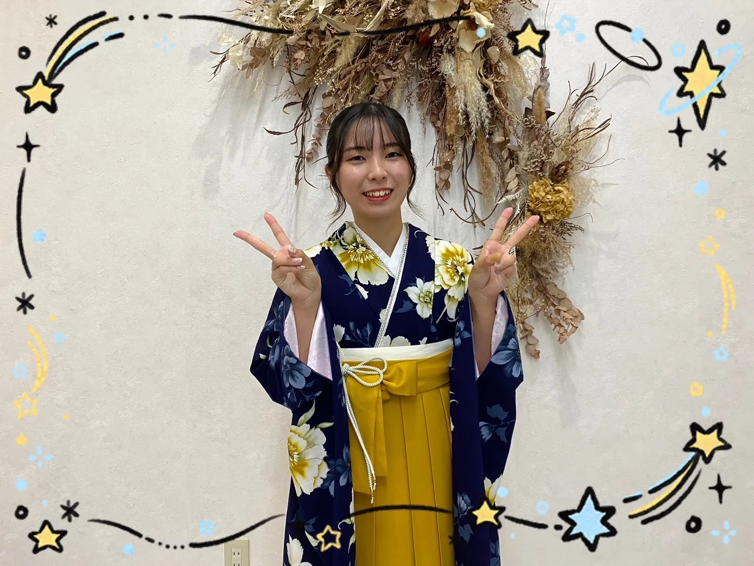 振袖　レンタル　前撮り　撮影会　可愛い　おしゃれ　かっこいい　イマドキ　くすみ　レトロ　安い