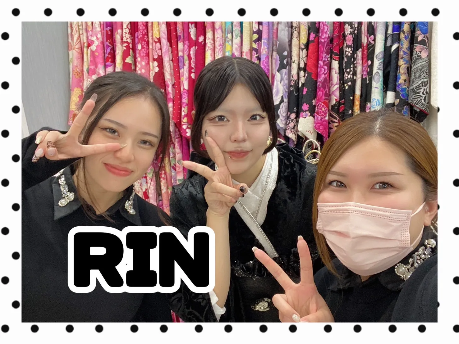 振袖　レンタル　前撮り　撮影会　可愛い　おしゃれ　かっこいい　イマドキ　くすみ　レトロ　安い