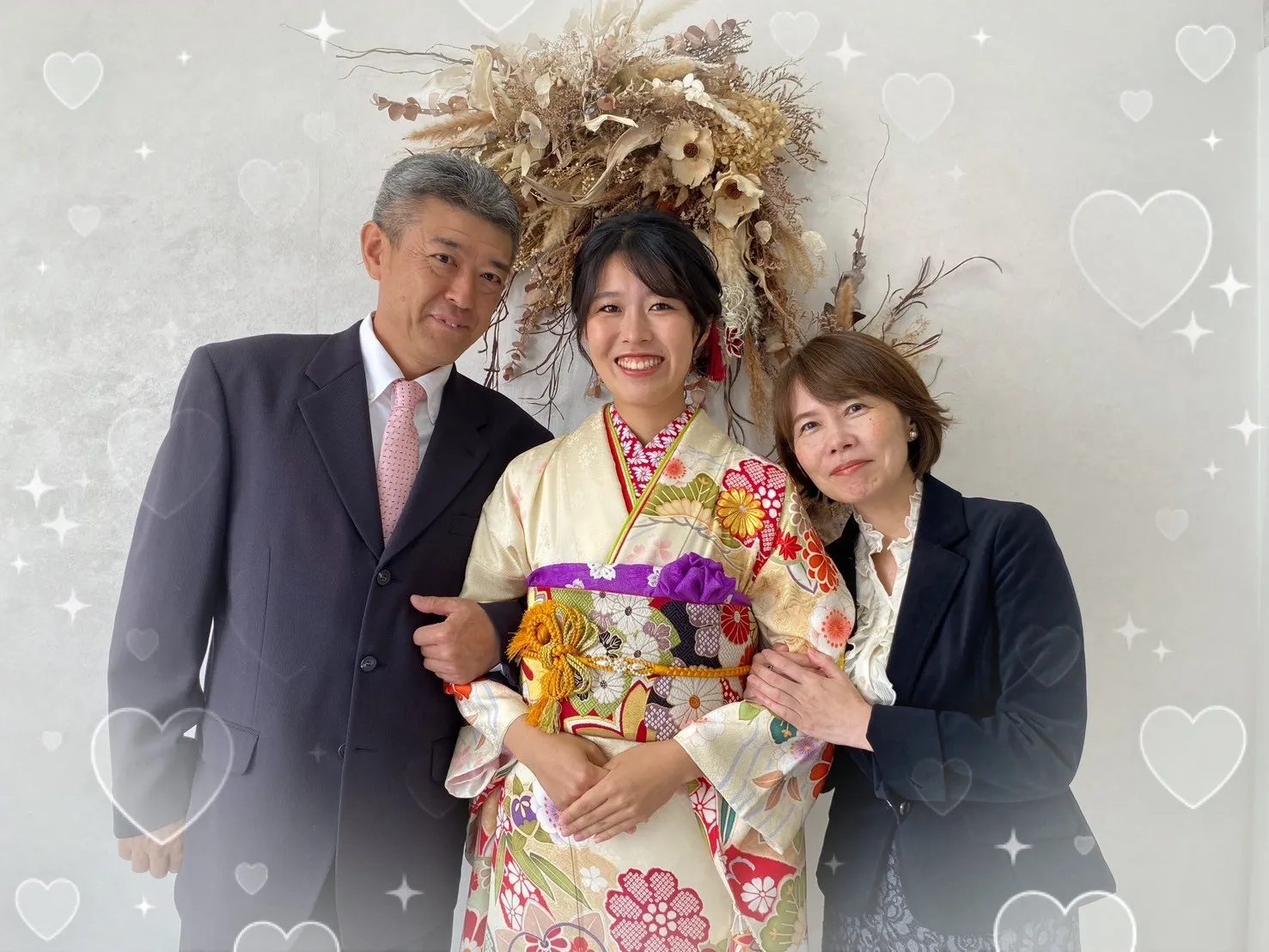 振袖　レンタル　前撮り　撮影会　可愛い　おしゃれ　かっこいい　イマドキ　くすみ　レトロ　安い