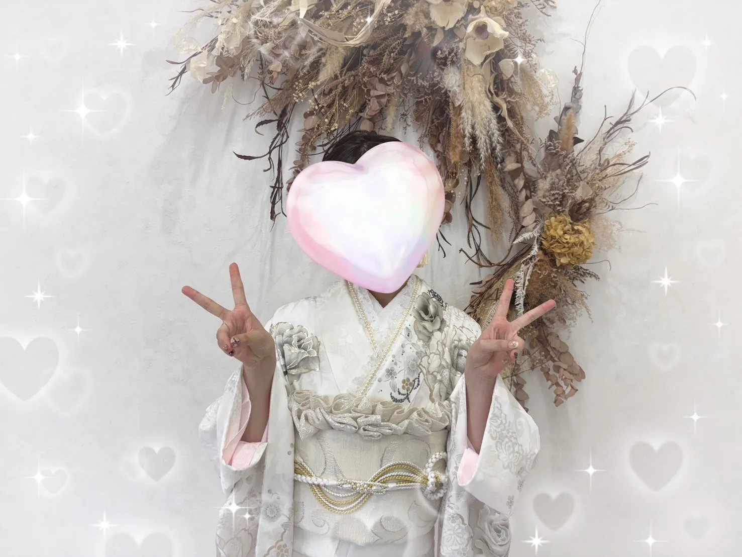 振袖　レンタル　前撮り　撮影会　可愛い　おしゃれ　かっこいい　イマドキ　くすみ　レトロ　安い