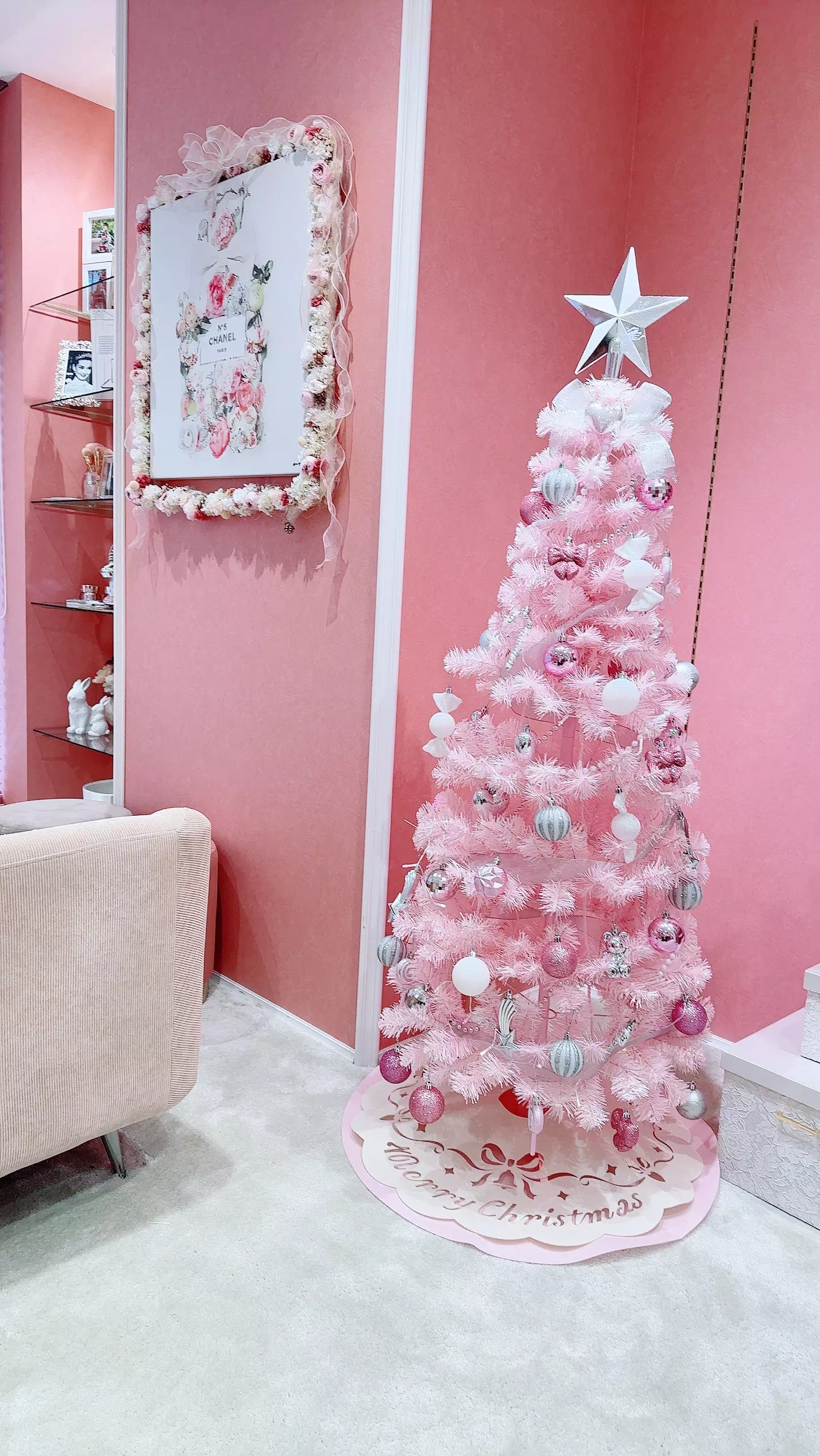 TAKAZEN姫路店　姫路市　成人式　卒業式　袴　振袖　イマドキ振袖　加古川市　高砂市　前撮り