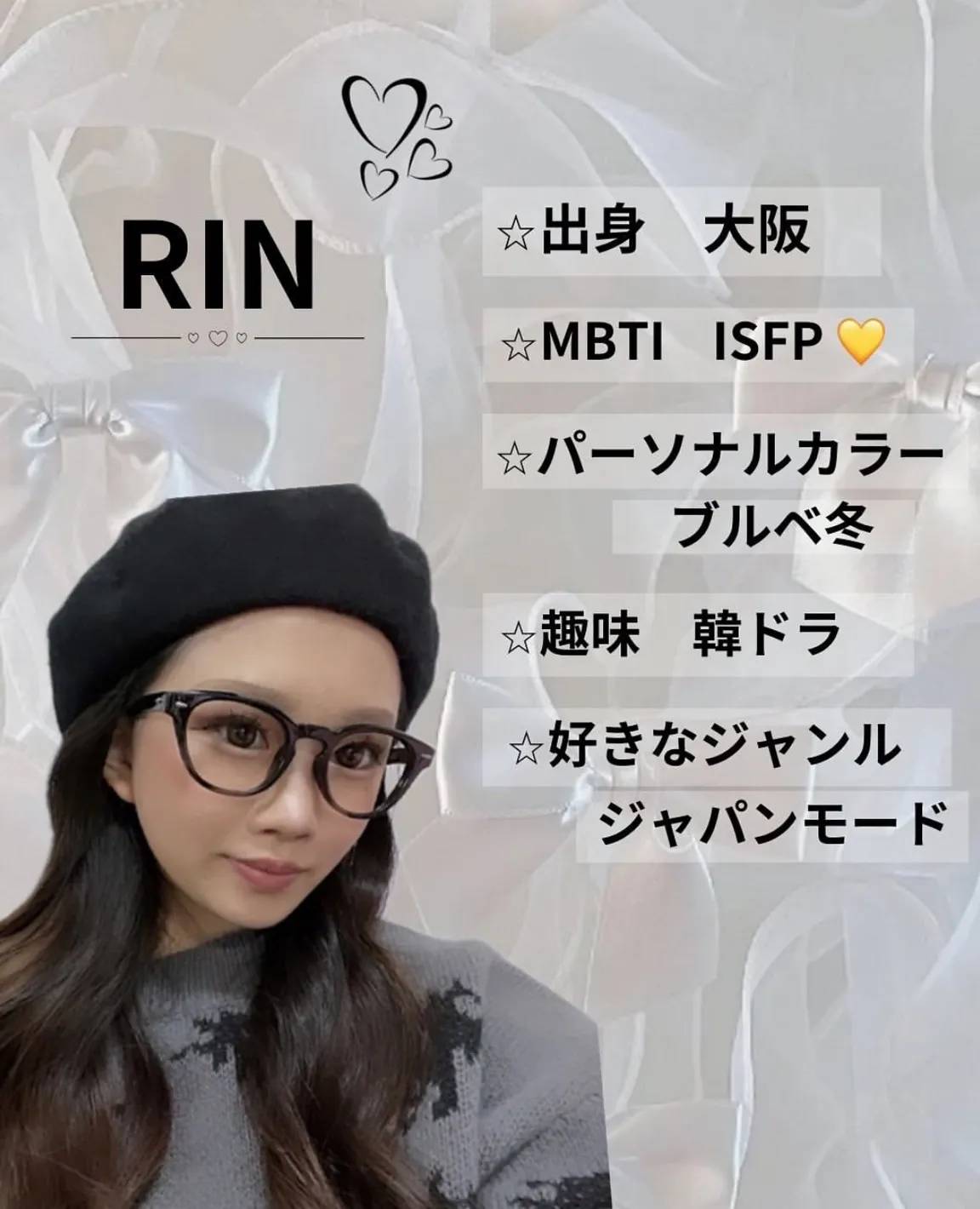 前撮り　振袖　撮影会　モード