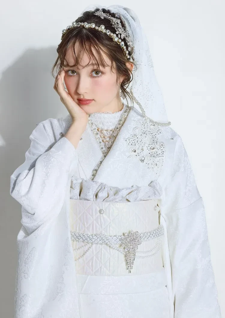 成人式の振袖レンタルならTAKAZEN｜東京・大阪・奈良・神戸で人気