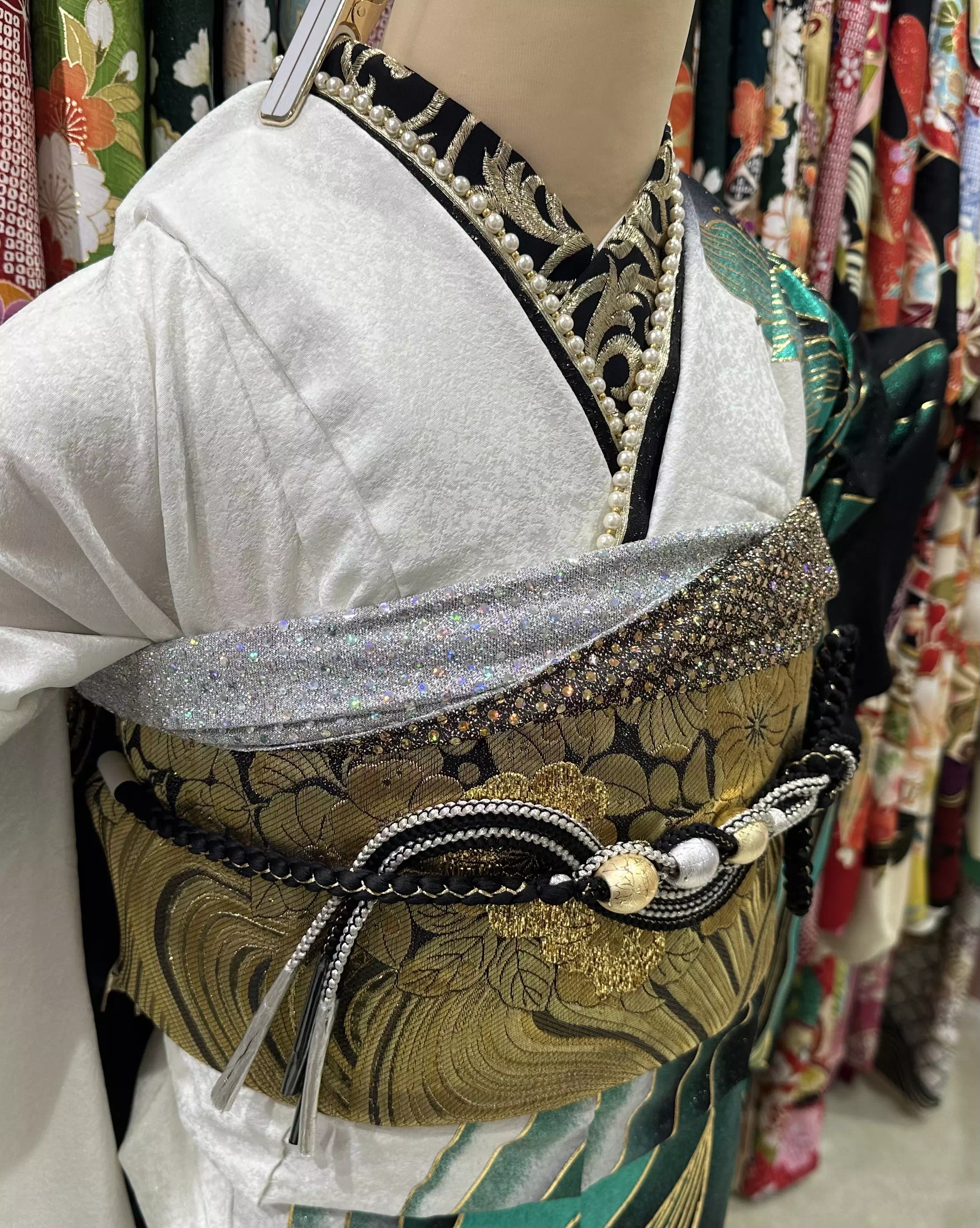 姫路　加古川　高砂　たつの　振袖レンタル