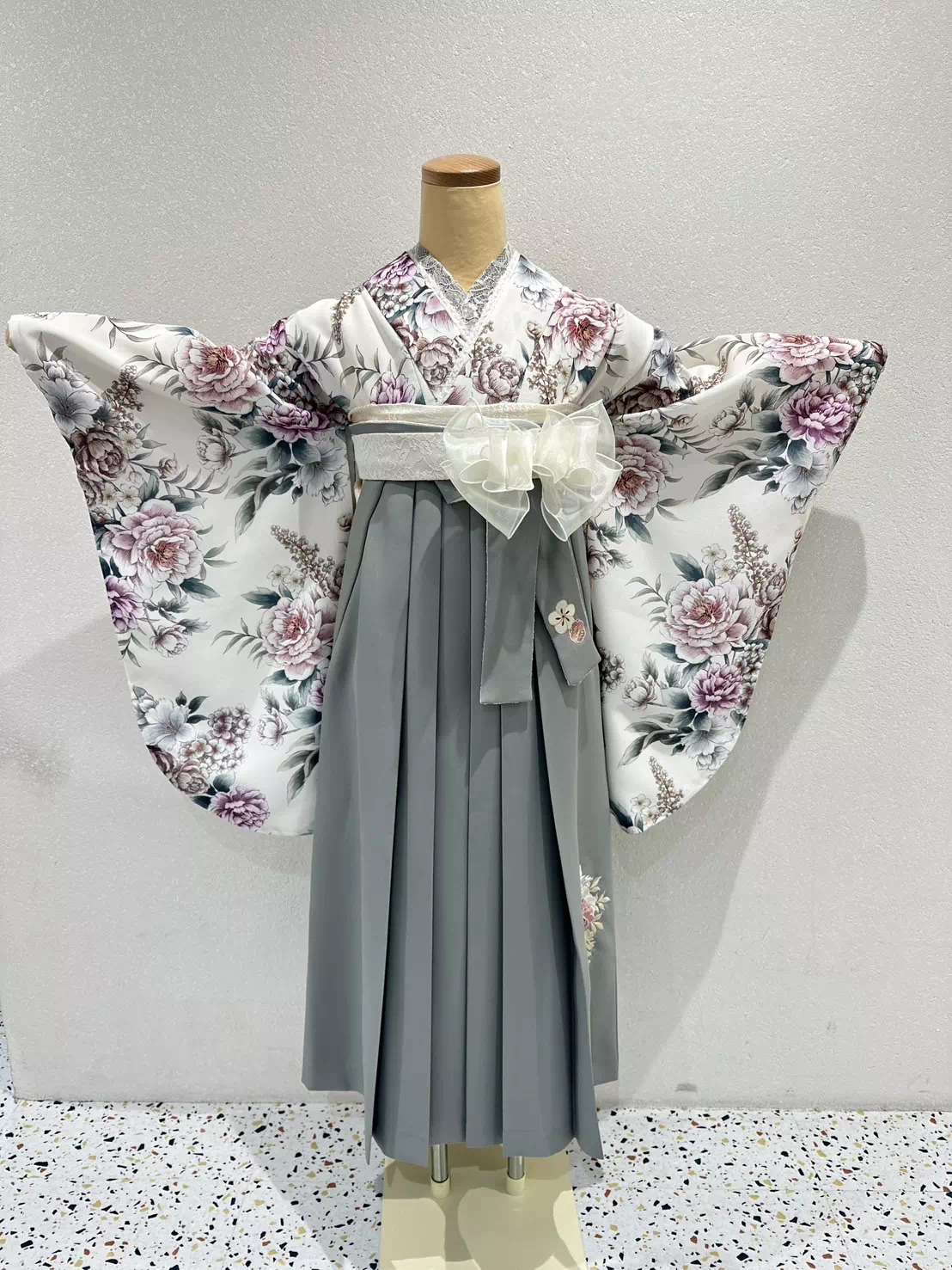 TAKAZEN姫路店　姫路市　成人式　卒業式　袴　振袖　イマドキ振袖　加古川市　高砂市　前撮り