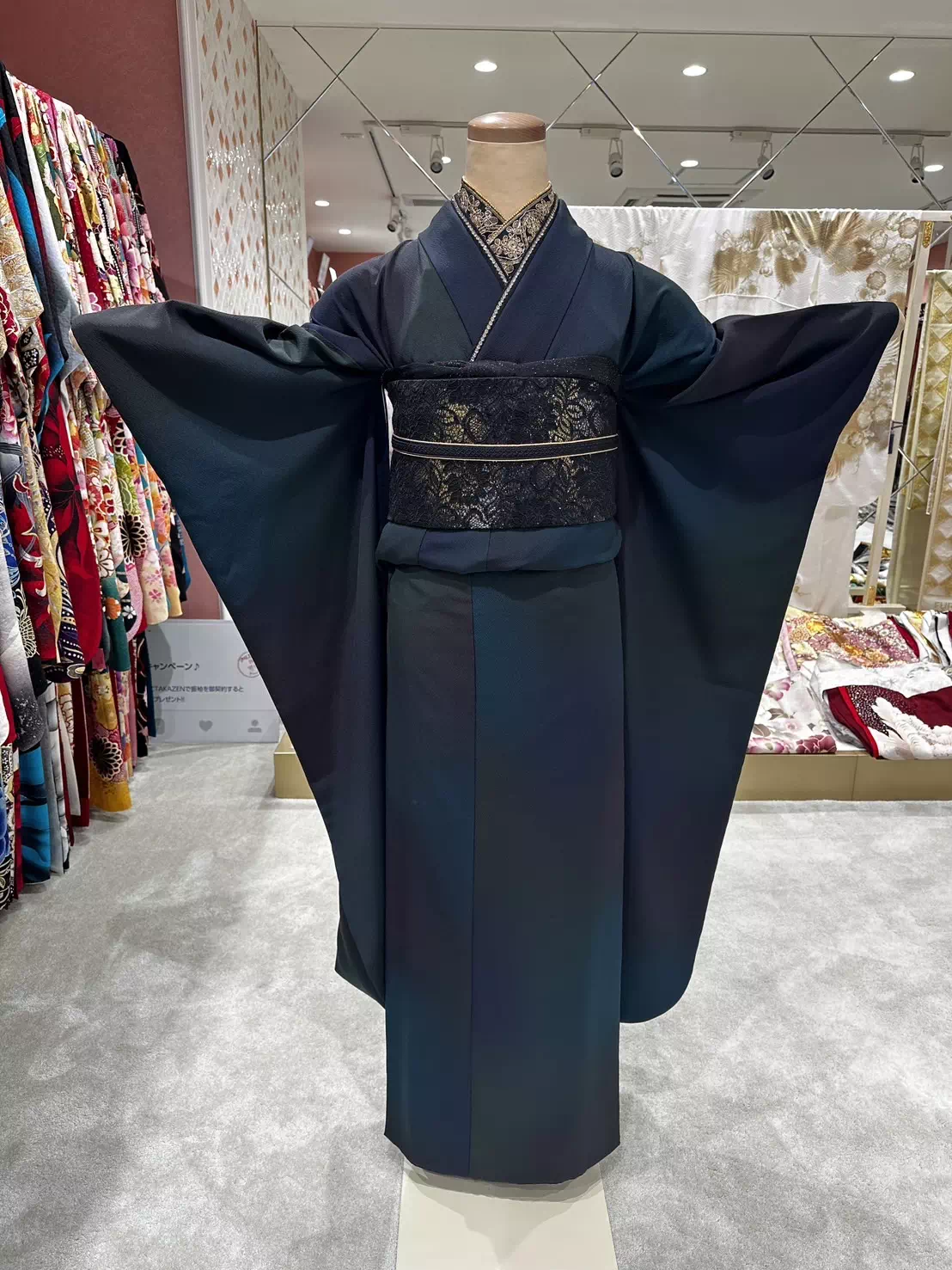 姫路　加古川　高砂　たつの　振袖レンタル