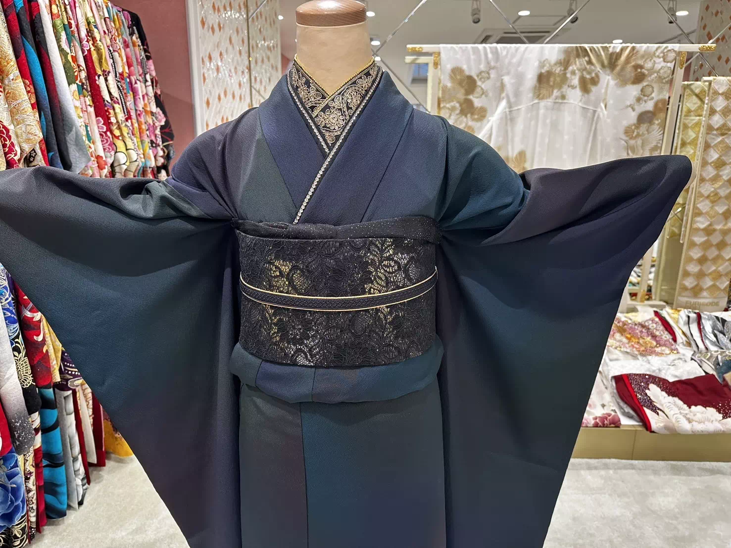 姫路　加古川　高砂　たつの　振袖レンタル