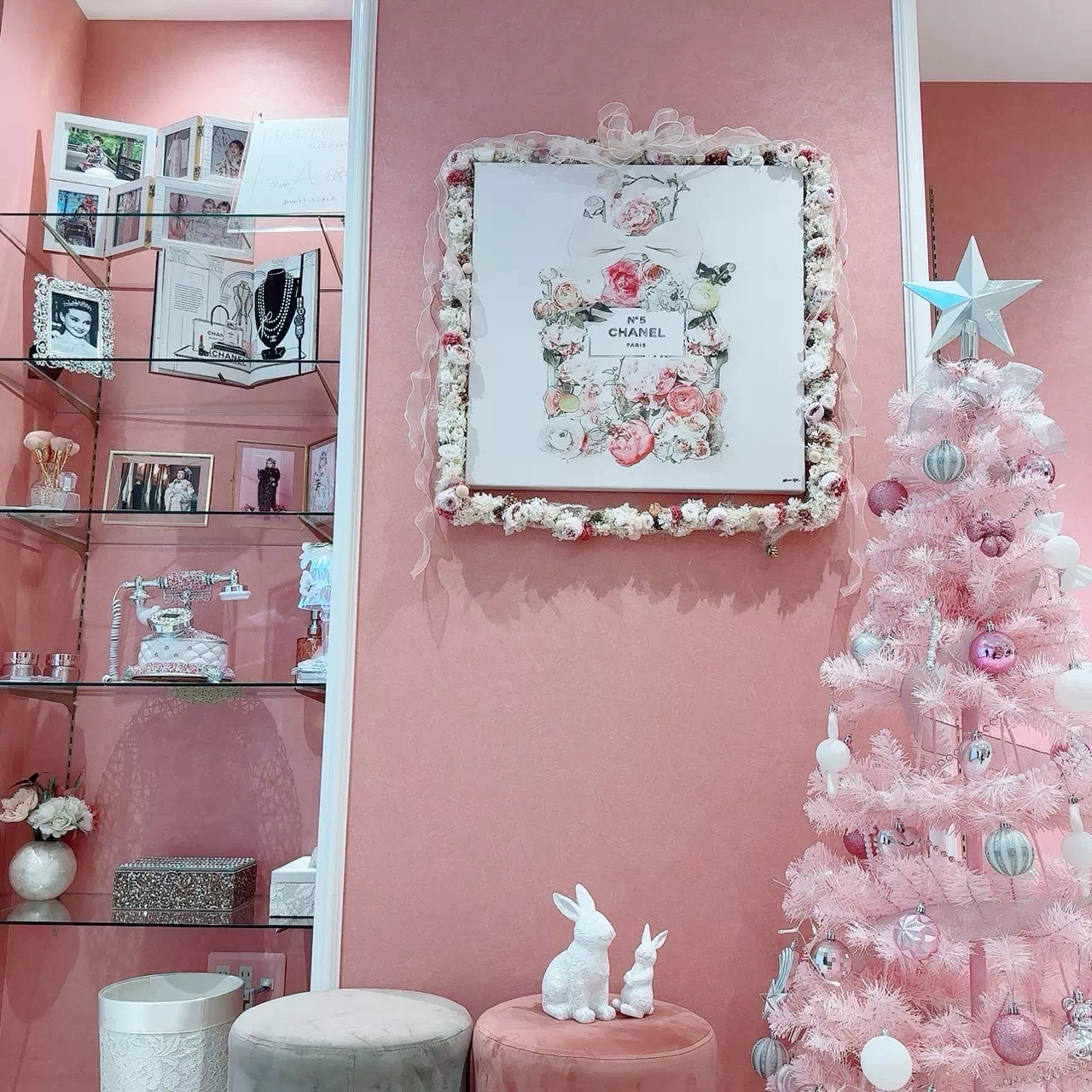 TAKAZEN姫路店　姫路市　成人式　卒業式　袴　振袖　イマドキ振袖　加古川市　高砂市　前撮り
