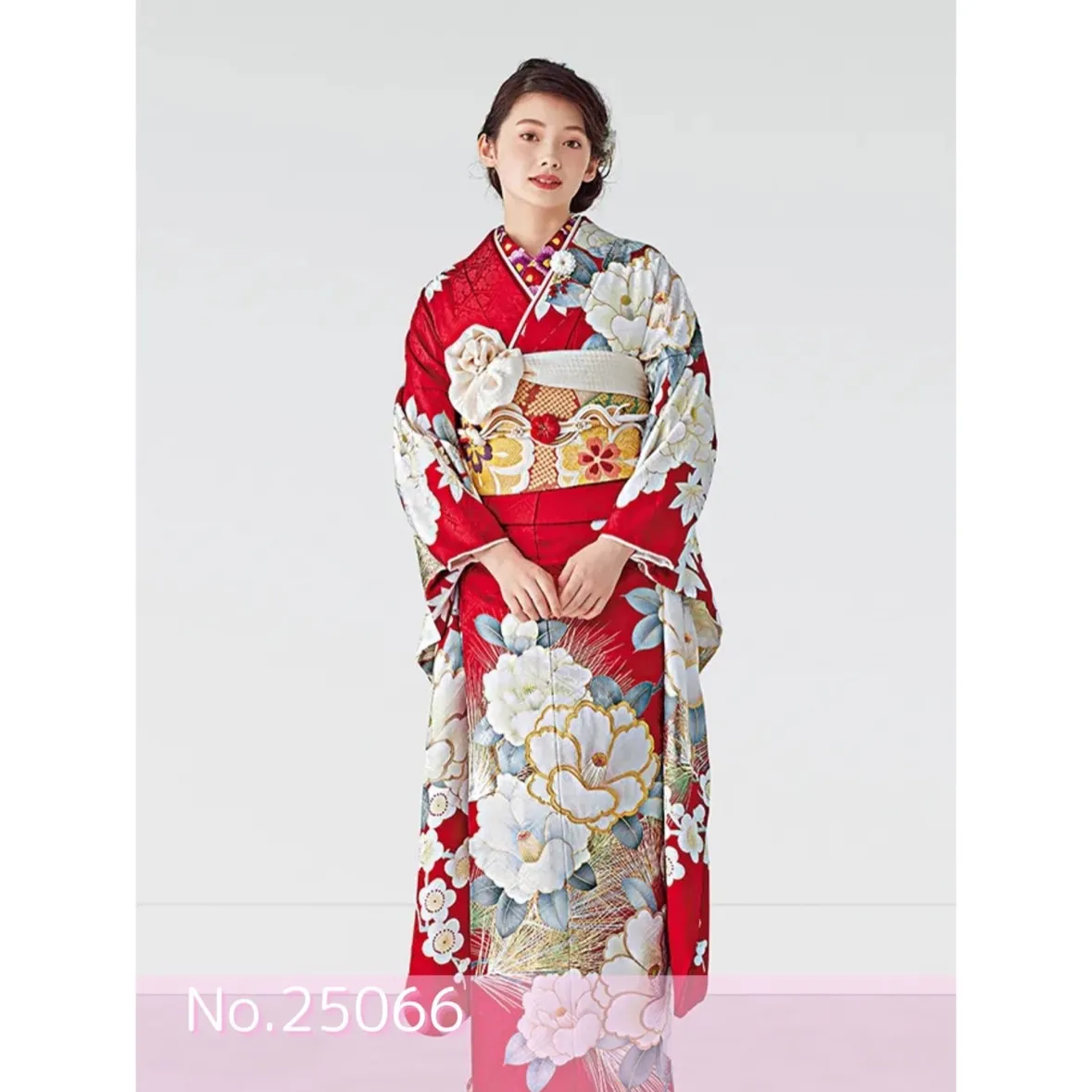 振袖　レンタル　前撮り　撮影会　可愛い　おしゃれ　かっこいい　イマドキ　くすみ　レトロ　安い