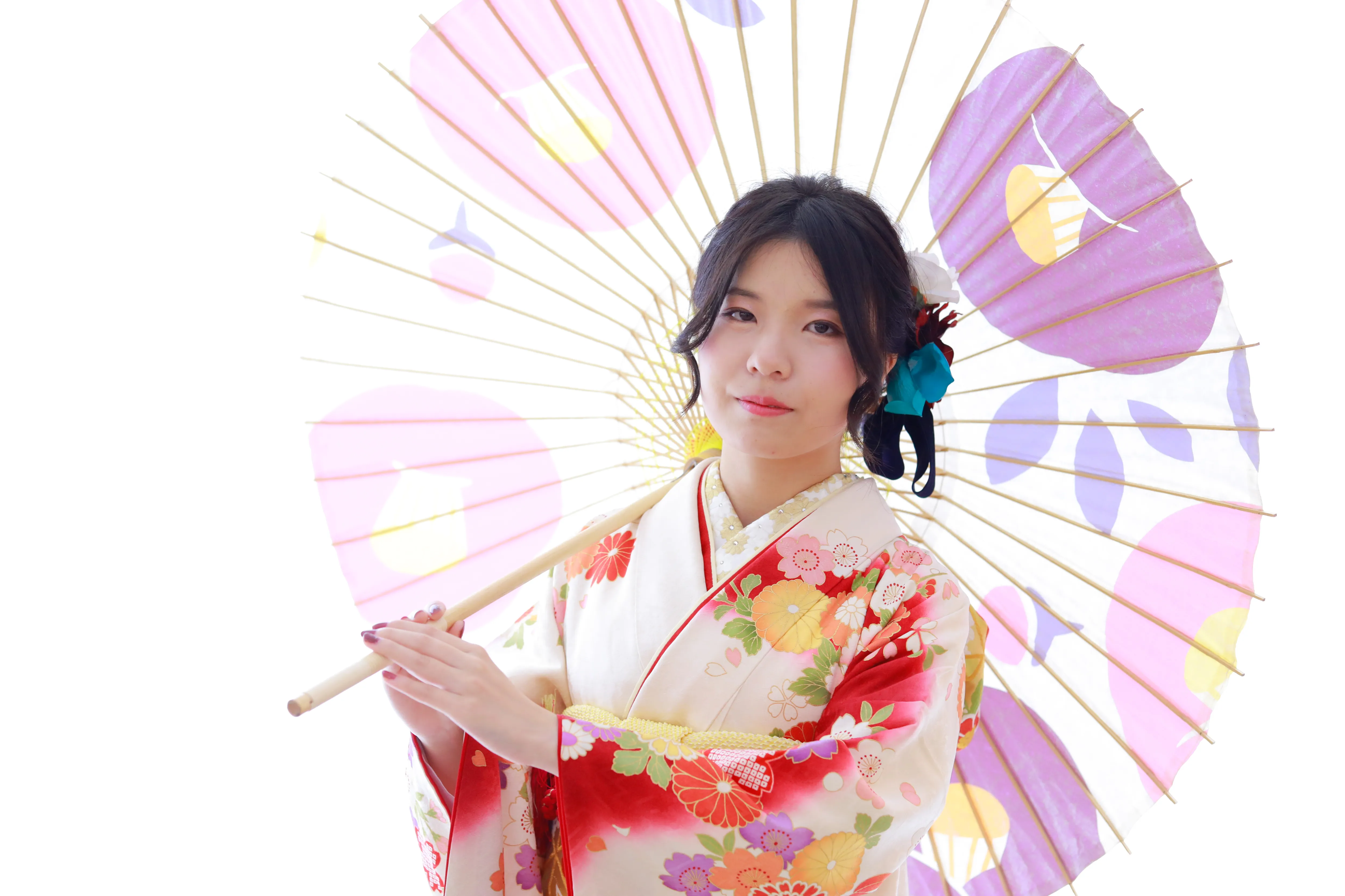 もえみちゃん