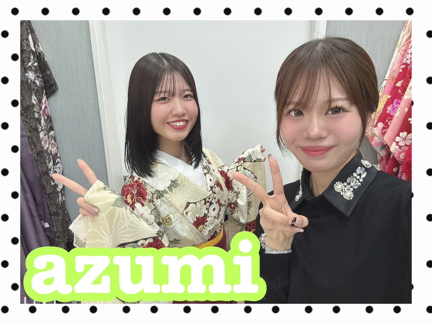 振袖　レンタル　前撮り　撮影会　可愛い　おしゃれ　かっこいい　イマドキ　くすみ　レトロ　安い