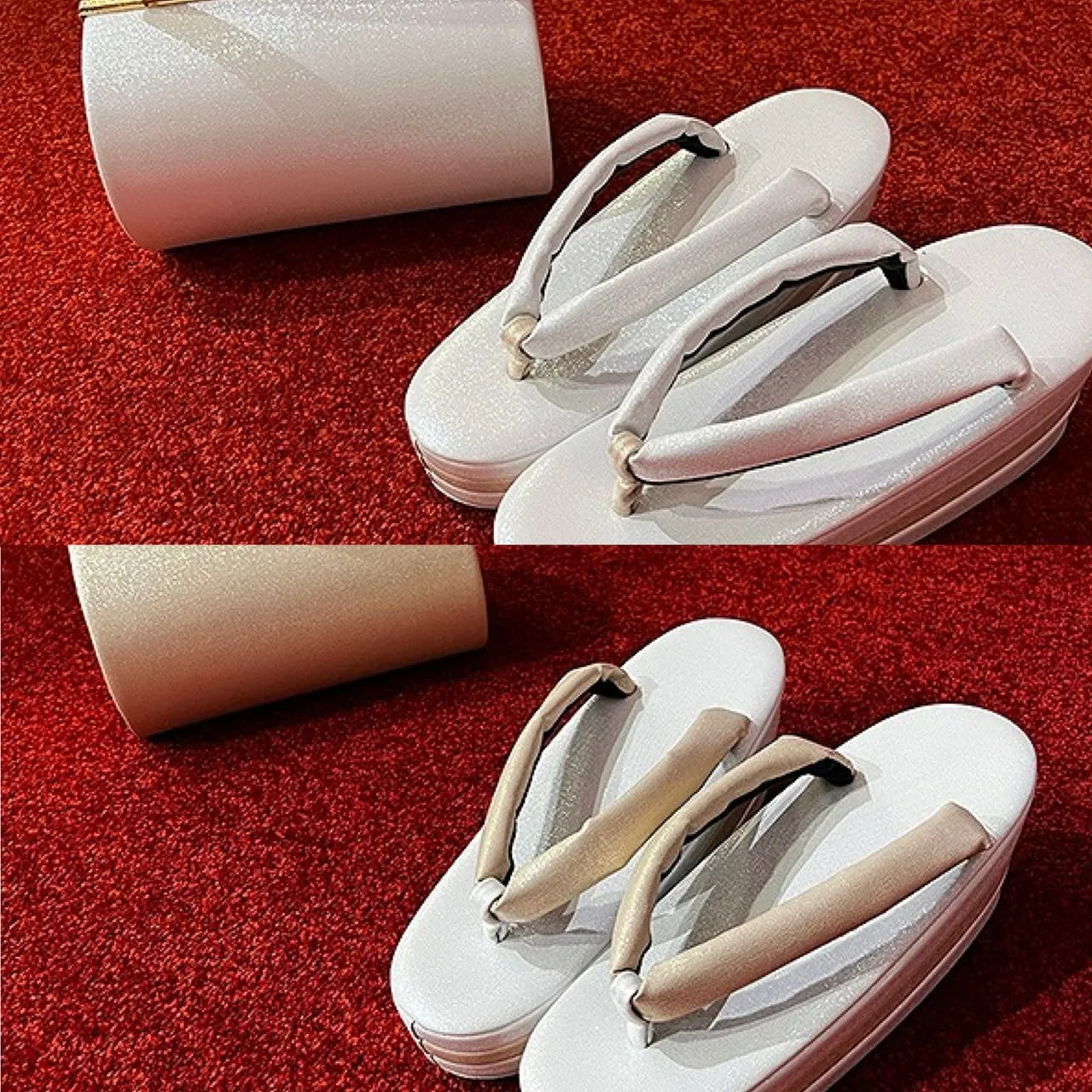 振袖レンタル　奈良　橿原　かわいい　おしゃれ　個性派　かわいい　かっこいい　くすみ　イマドキ　