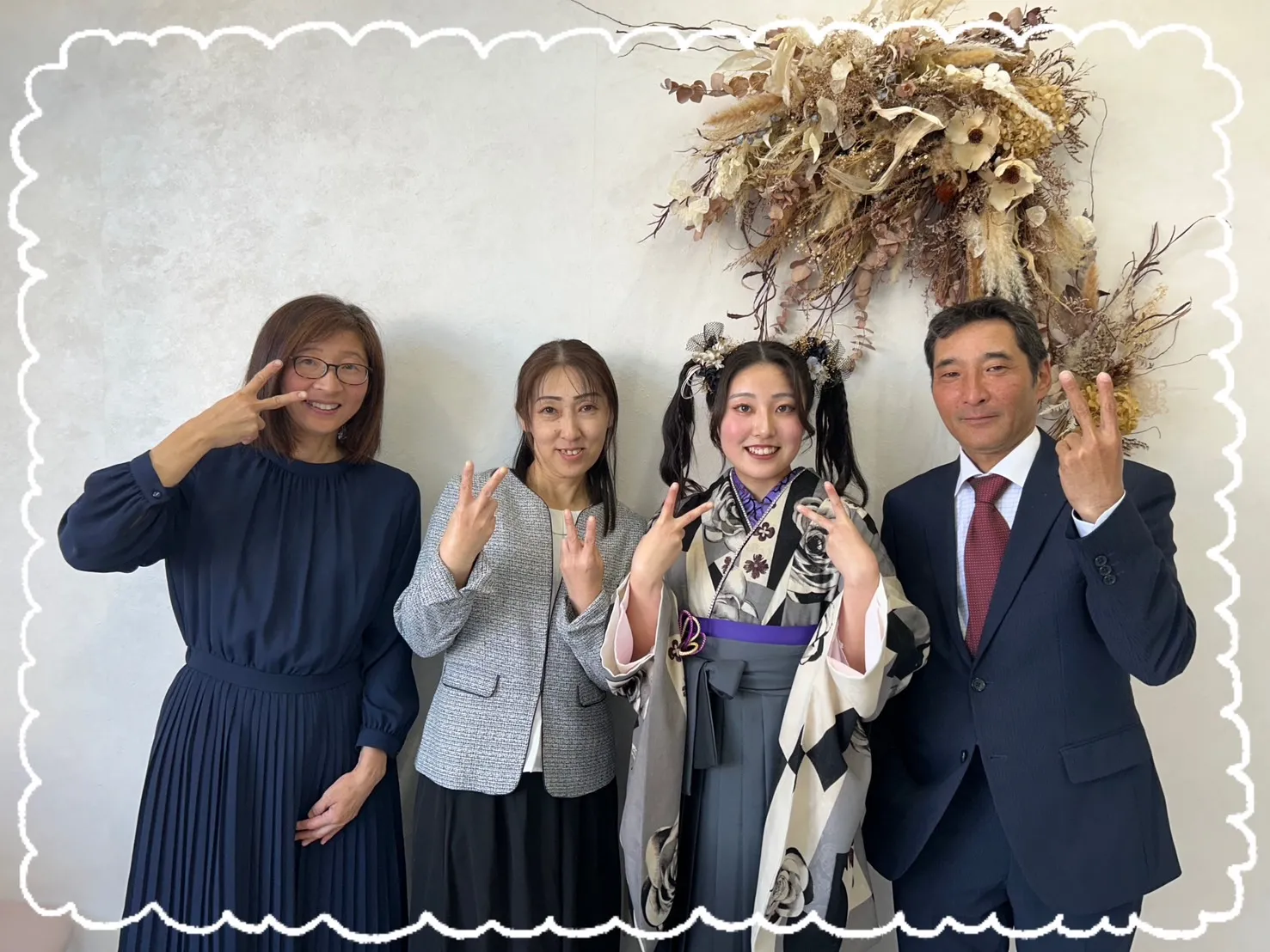 振袖　レンタル　前撮り　撮影会　可愛い　おしゃれ　かっこいい　イマドキ　くすみ　レトロ　安い