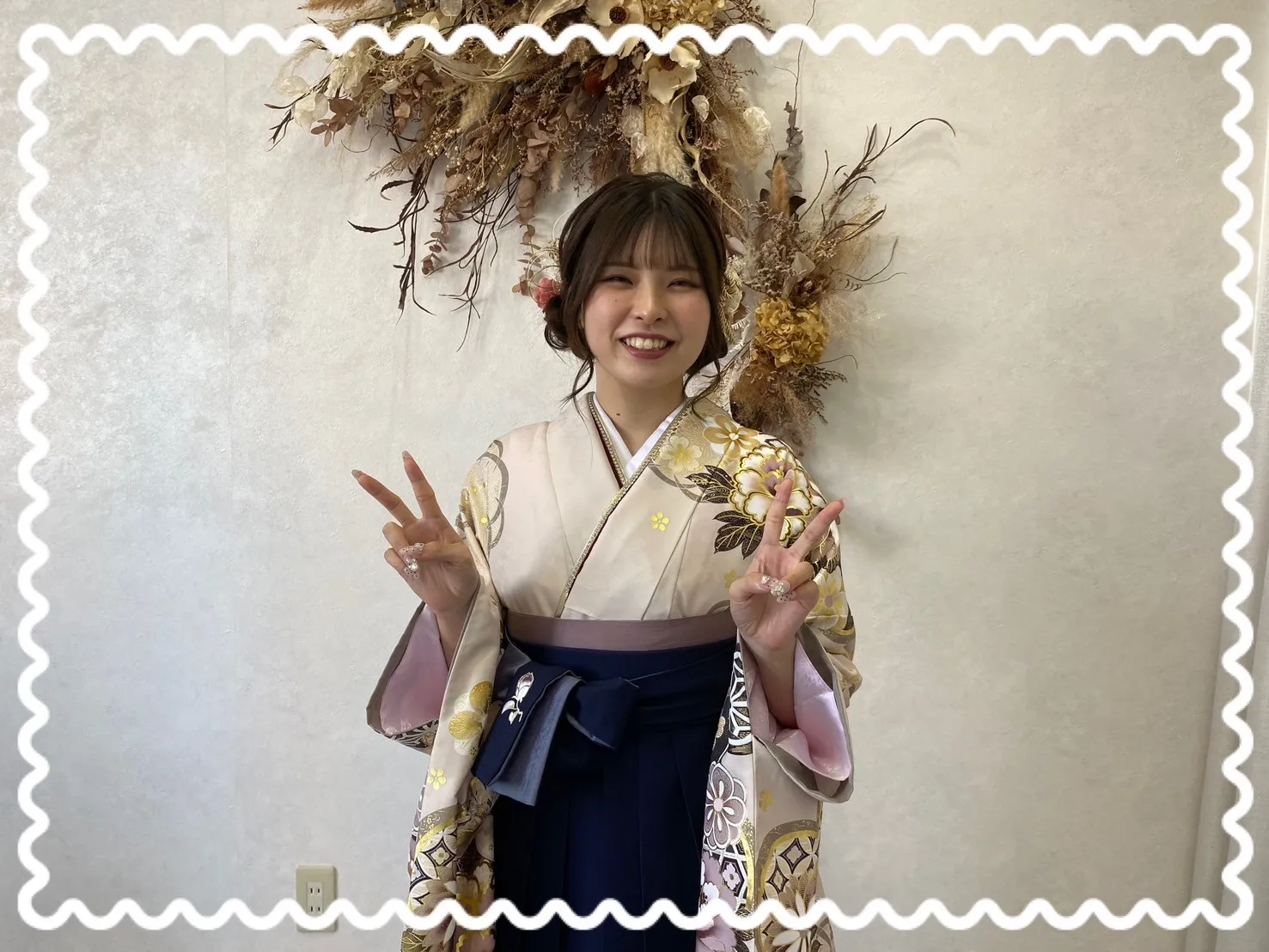 振袖　レンタル　前撮り　撮影会　可愛い　おしゃれ　かっこいい　イマドキ　くすみ　レトロ　安い