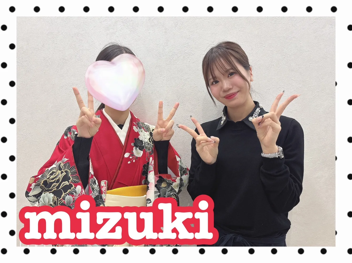 振袖　レンタル　前撮り　撮影会　可愛い　おしゃれ　かっこいい　イマドキ　くすみ　レトロ　安い