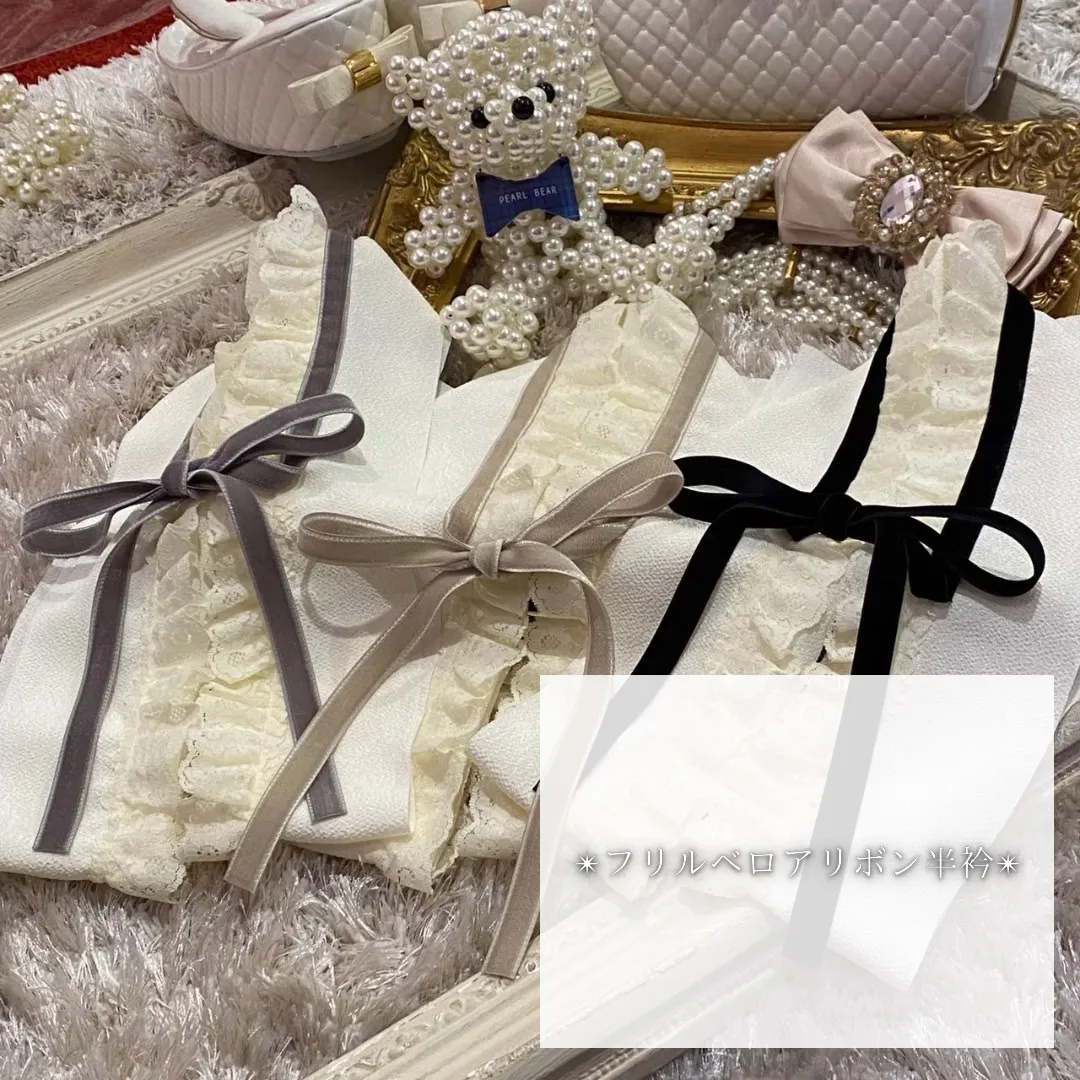 振袖レンタル　奈良　橿原　かわいい　おしゃれ　個性派　かわいい　かっこいい　くすみ　イマドキ　最新作粋古典　ターコイズブルー/青/白　吉祥文様/流水模様　クール　寒色系　シック【2025・2026年度流行】