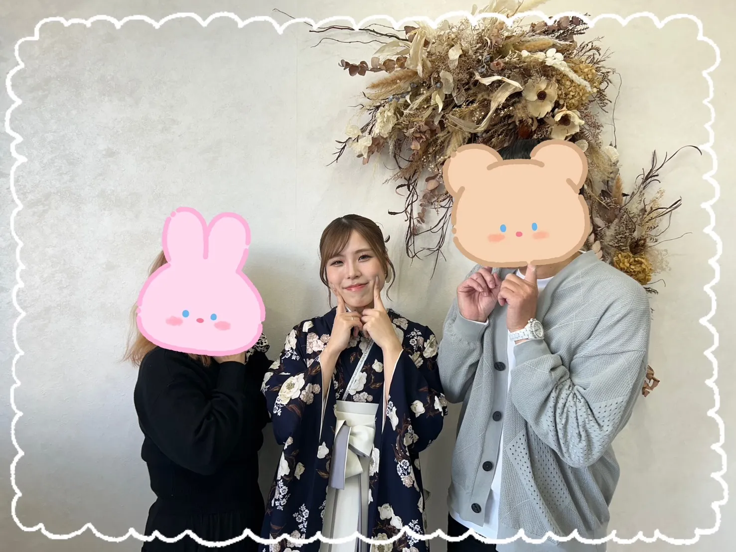 振袖　レンタル　前撮り　撮影会　可愛い　おしゃれ　かっこいい　イマドキ　くすみ　レトロ　安い