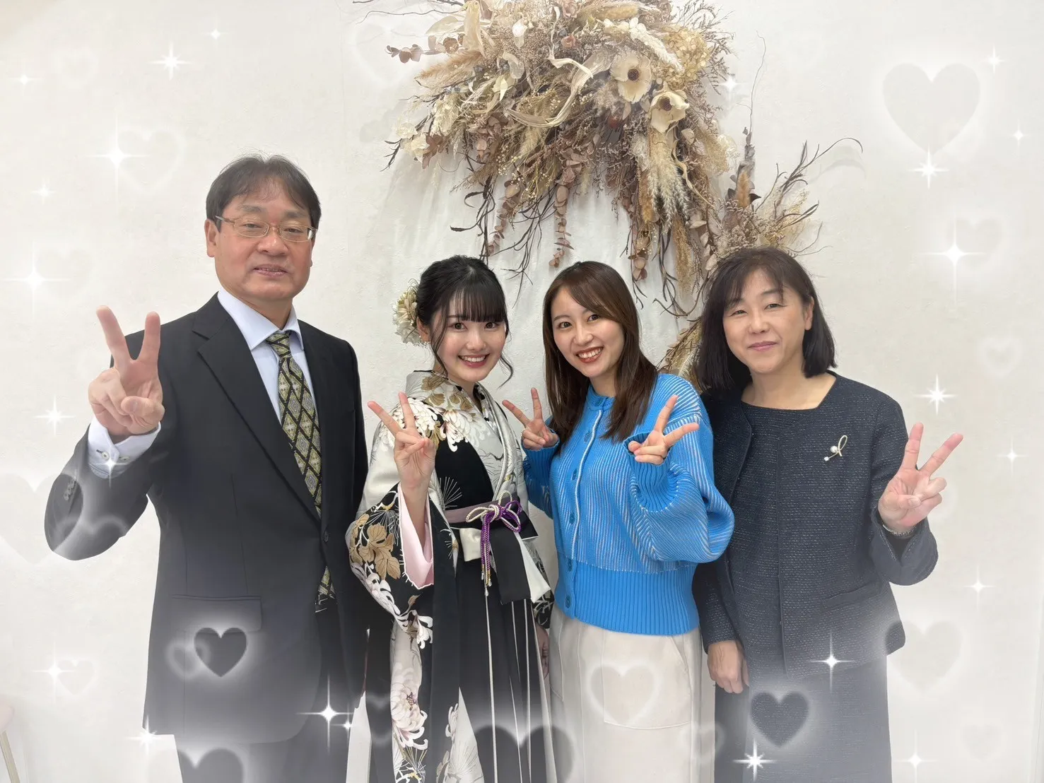 振袖　レンタル　前撮り　撮影会　可愛い　おしゃれ　かっこいい　イマドキ　くすみ　レトロ　安い