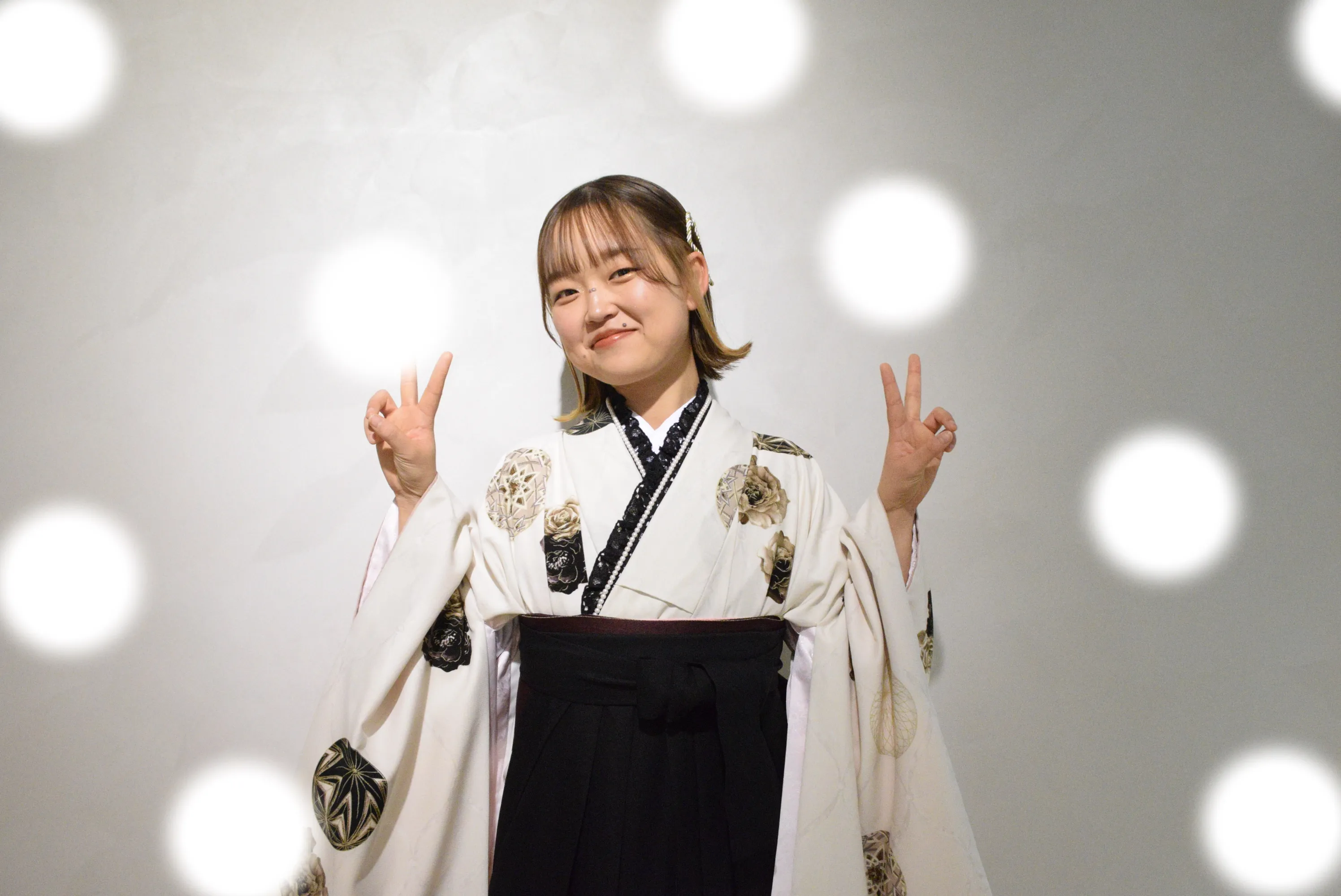 成人式　前撮り　梅田　振袖レンタル　袴レンタル　家族写真　前撮り撮影会